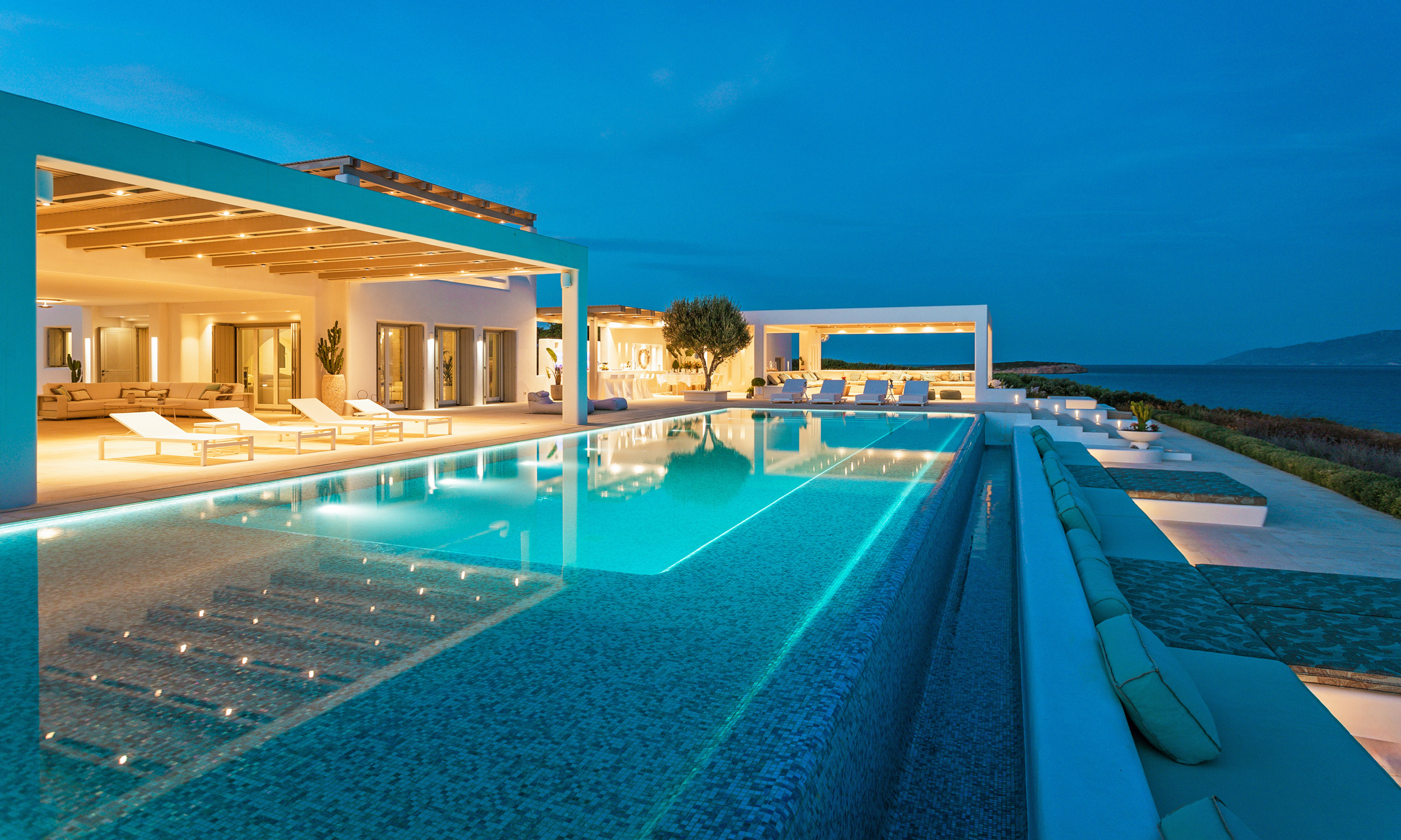 Feste & Celebrazioni