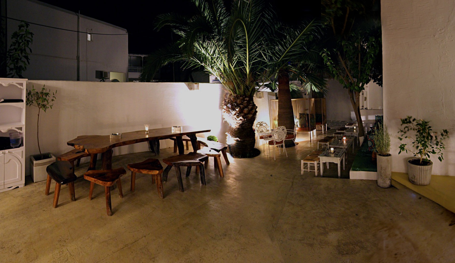 Boogaloo - photo 2