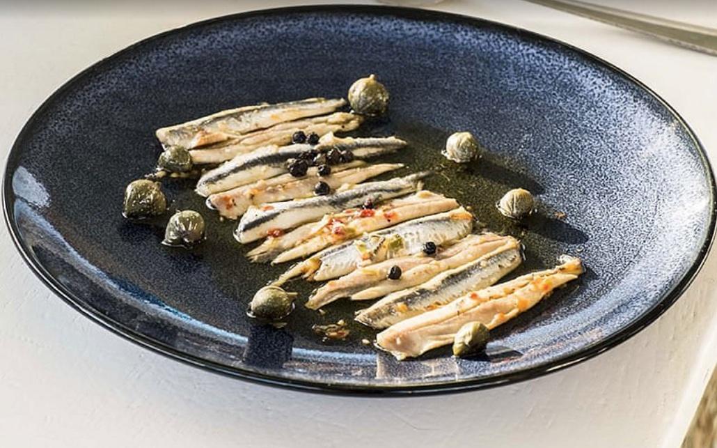 Pantelis Taverna - photo 3