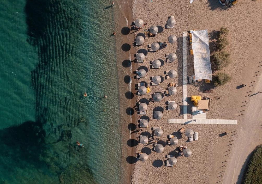 Soros Beach - photo 2