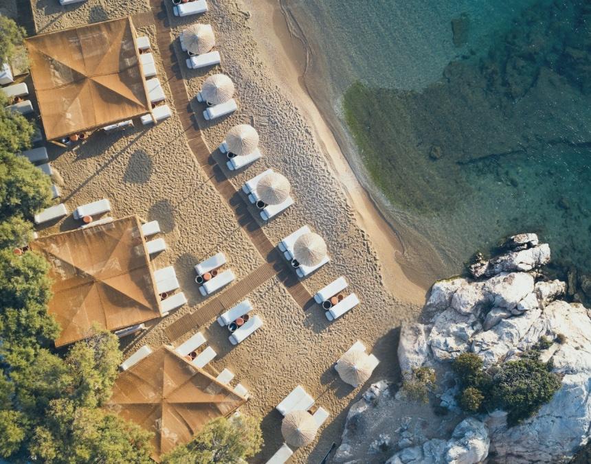 Beach House - photo 2