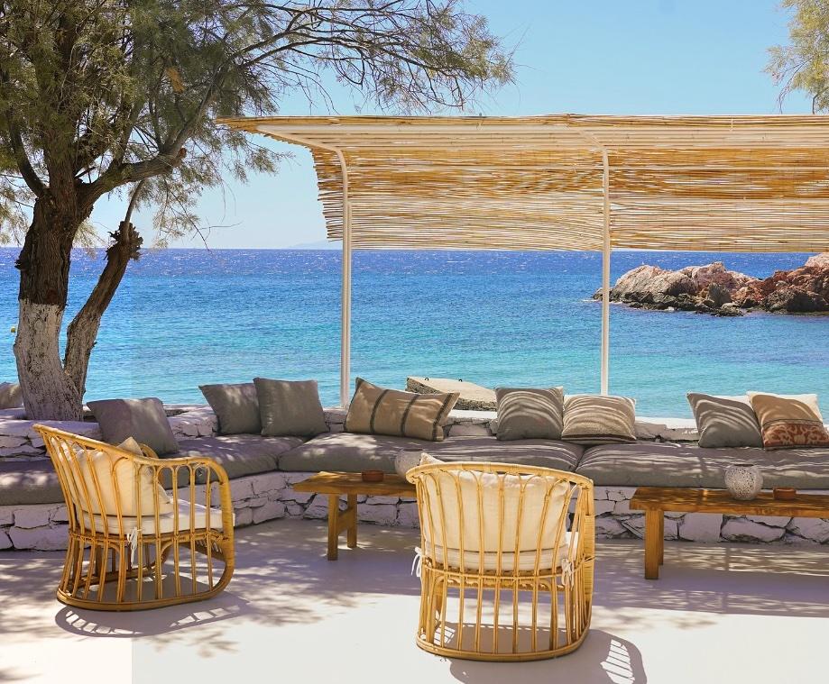 Beach House - photo 3