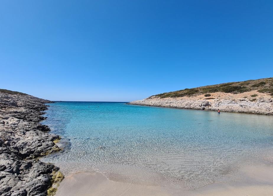 Faneromeni - photo 2