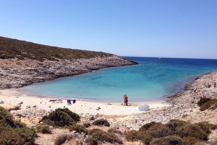 Faneromeni - photo 3