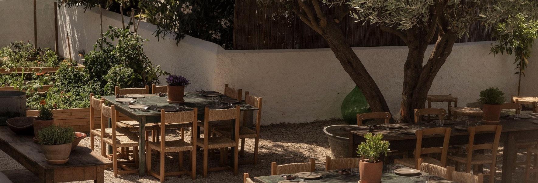 Yapa Antiparos - photo 3