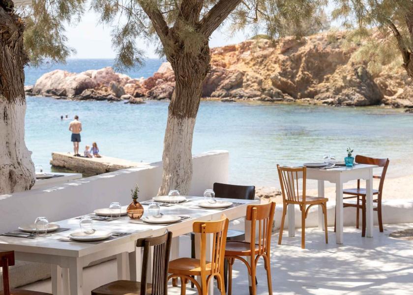 Cookoovaya - photo 2