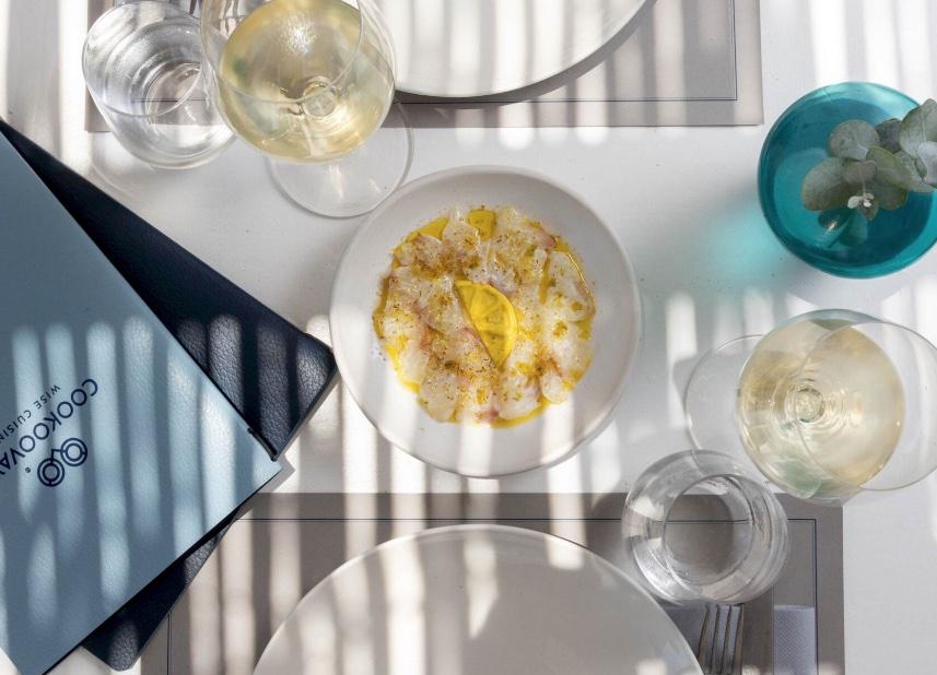 Cookoovaya - photo 3