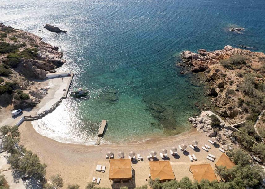 Cookoovaya - Lunch Spots