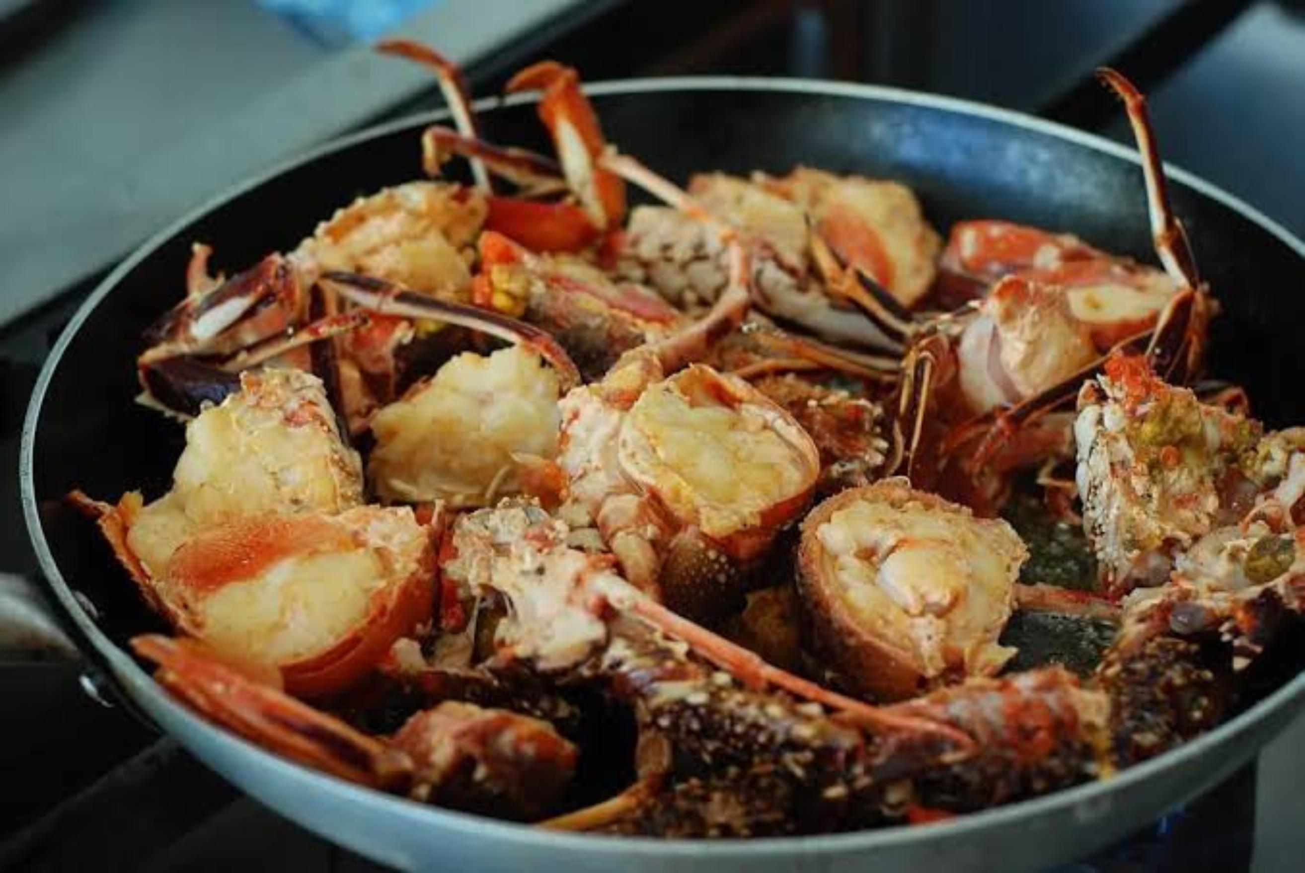 Es Torrent - photo 2