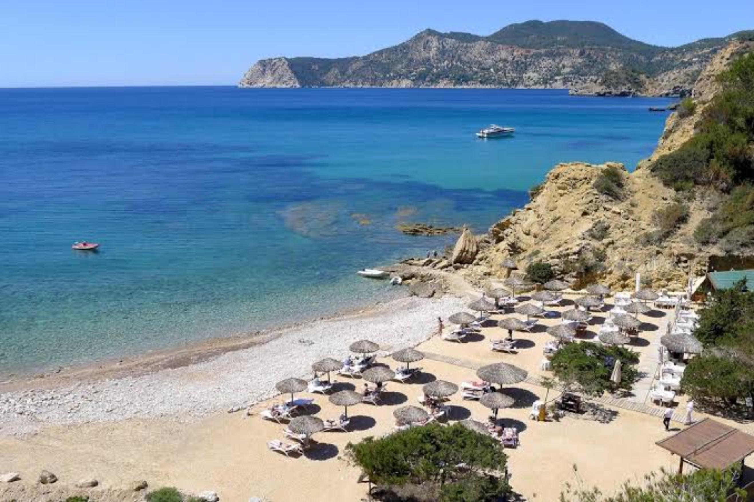 Es Torrent - photo 3