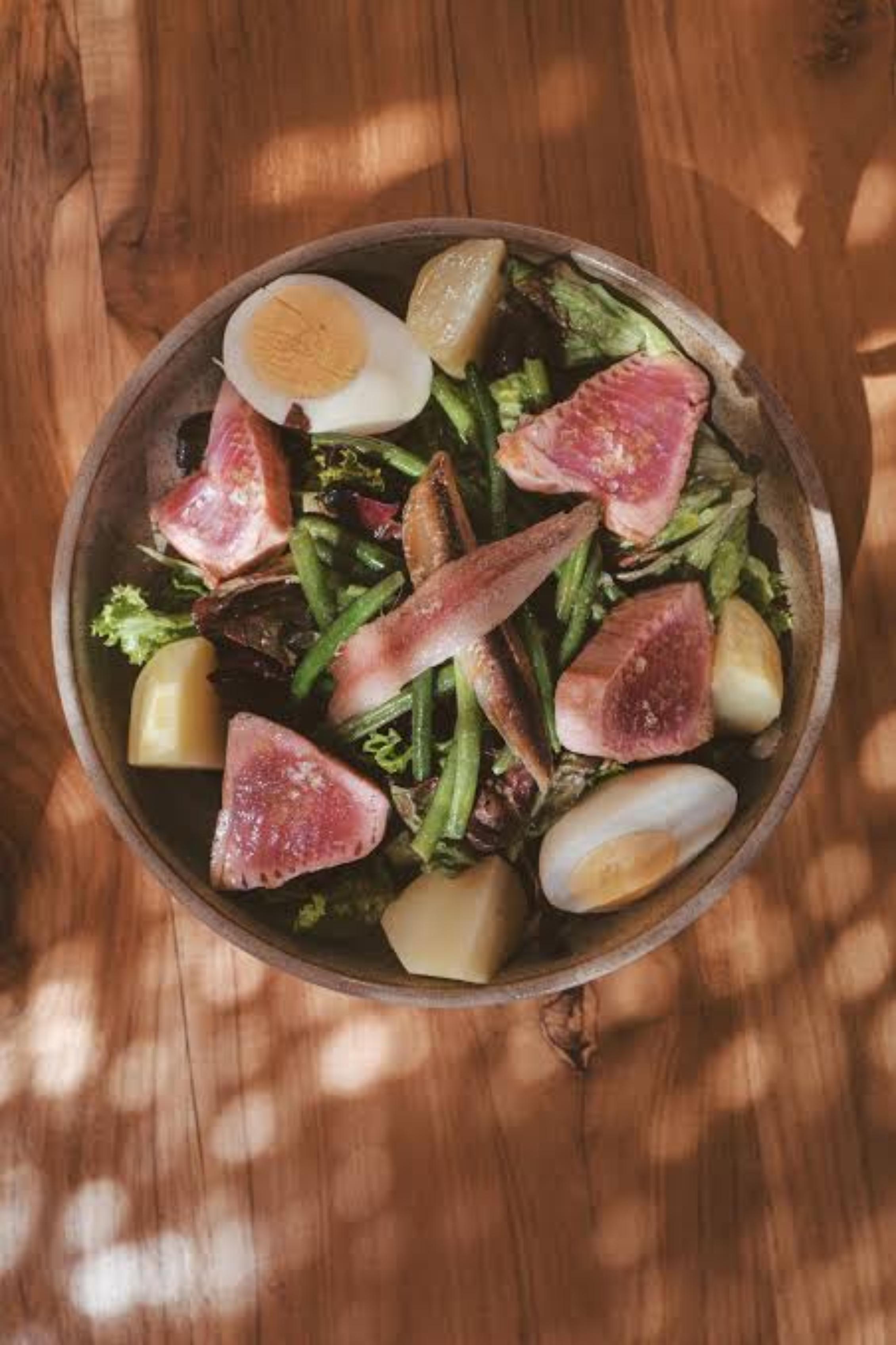 El Chiringuito Ibiza - photo 2