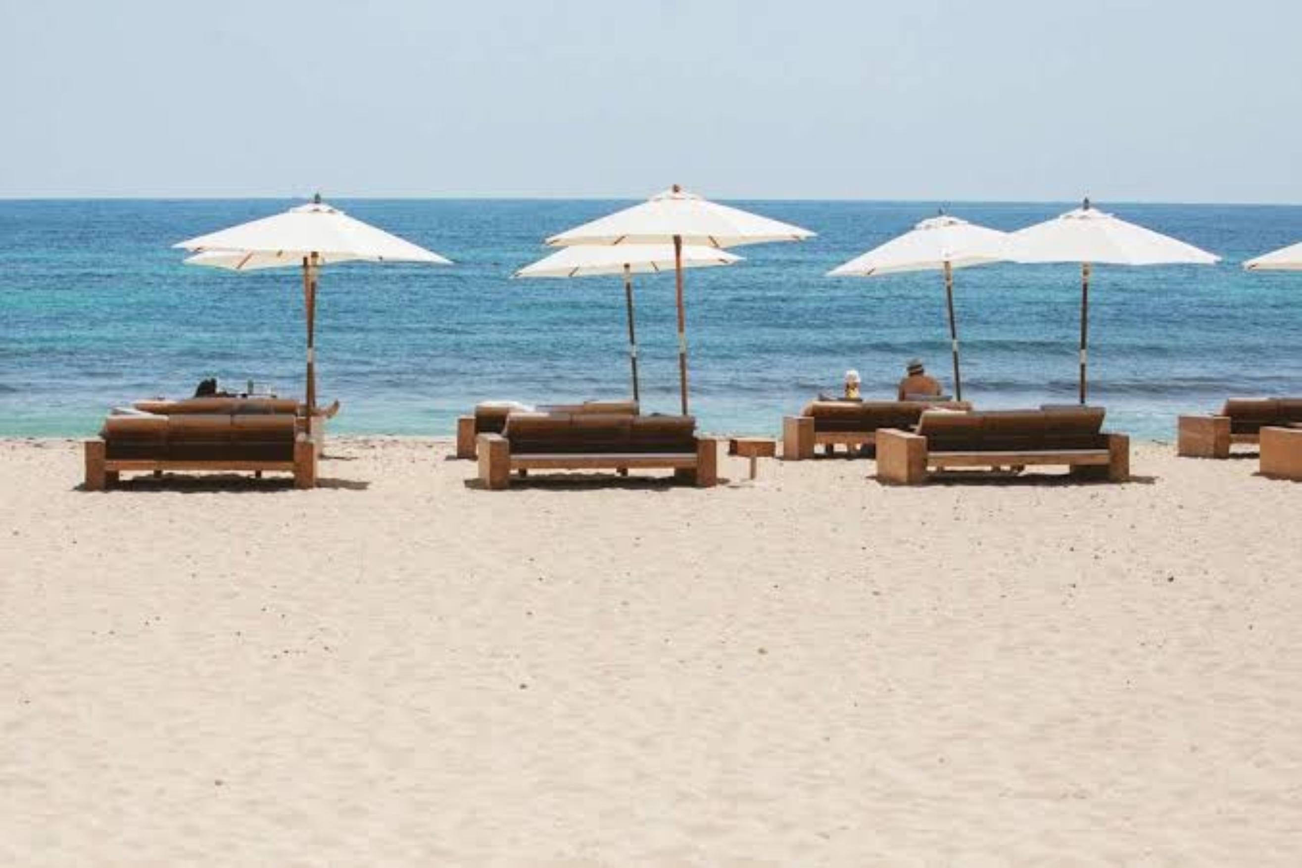 El Chiringuito Ibiza - photo 3