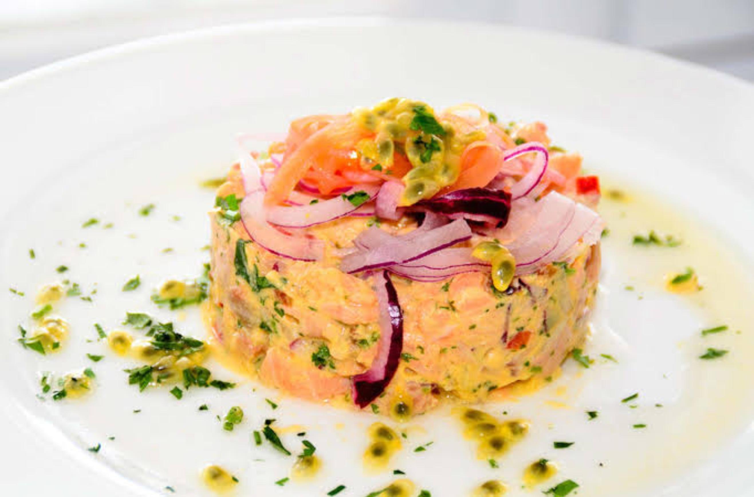 Cotton Beach Club - photo 2