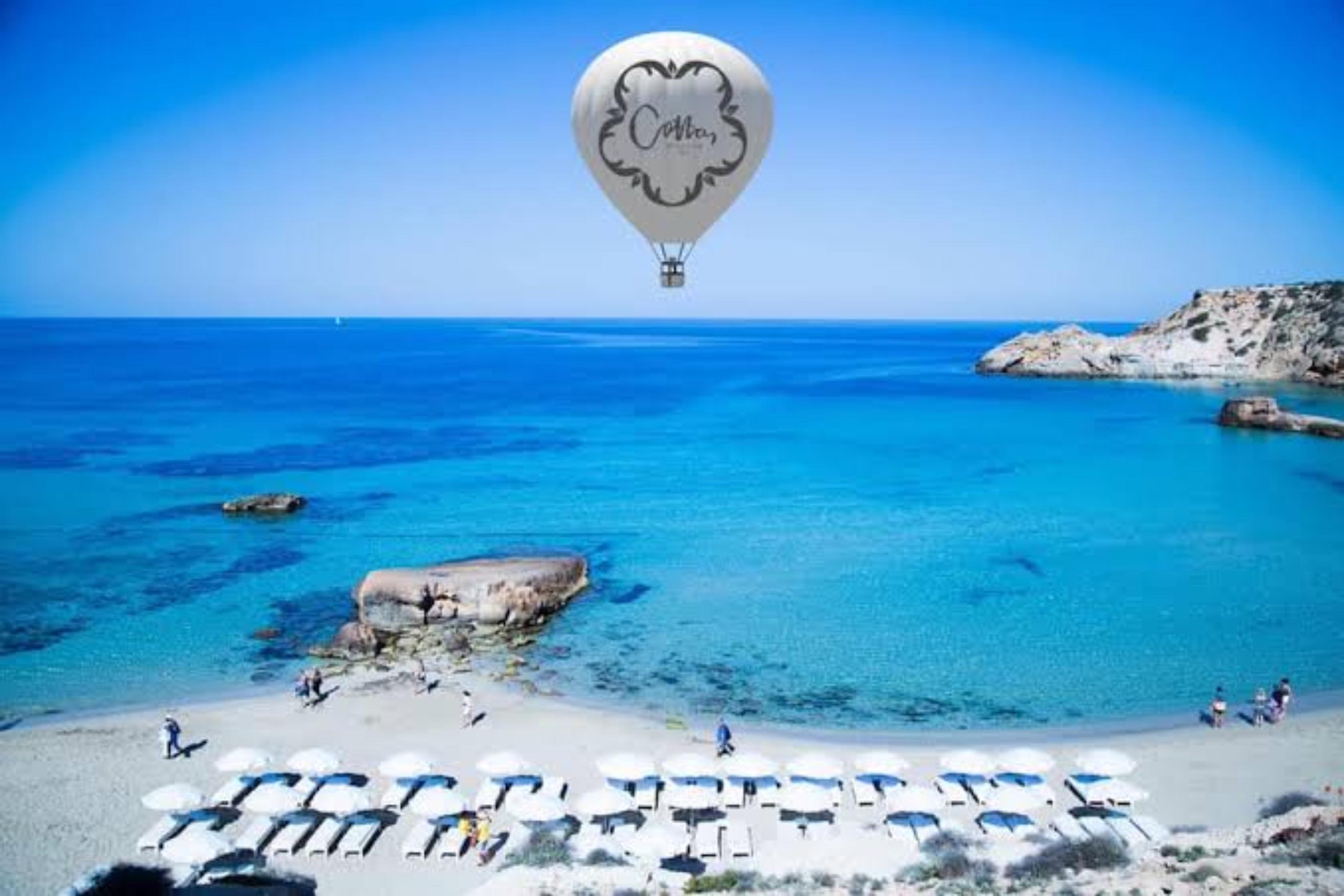 Cotton Beach Club - photo 3