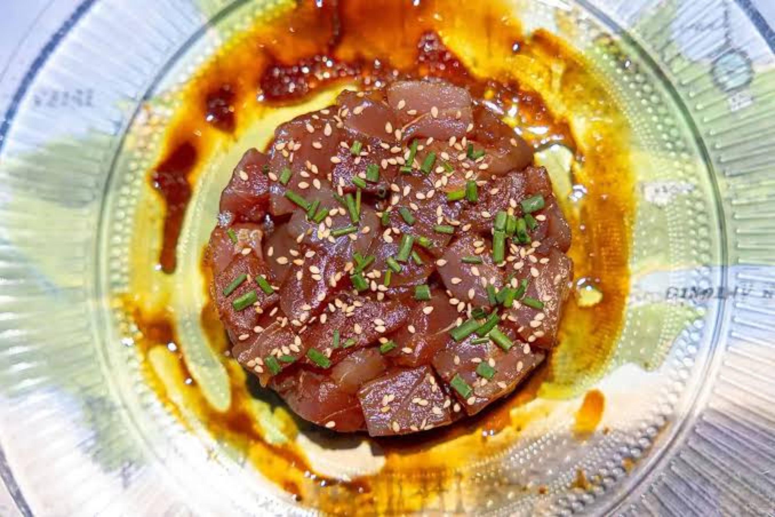 Ses Boques - photo 2