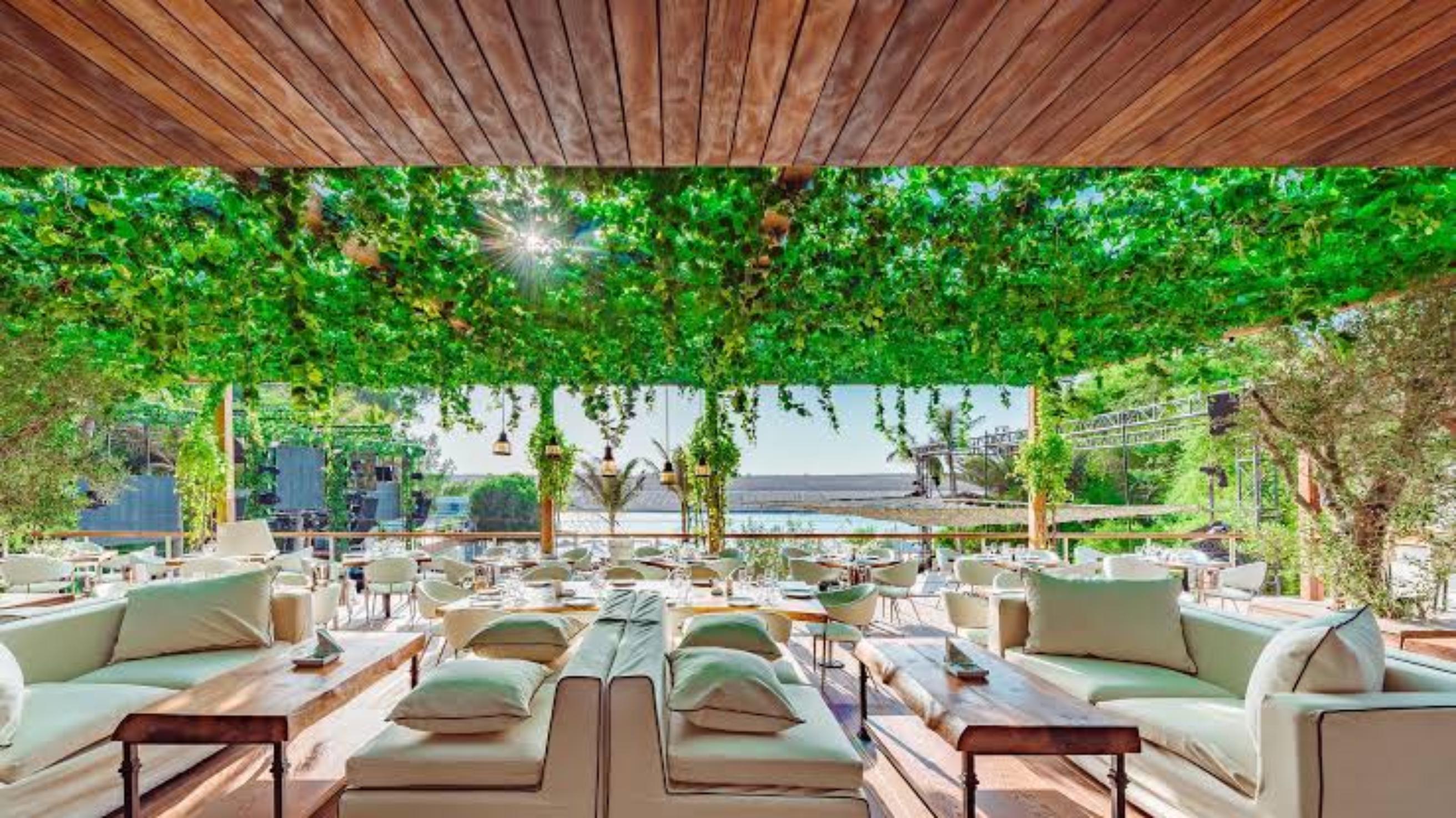 Blue Marlin Eivissa - photo 2