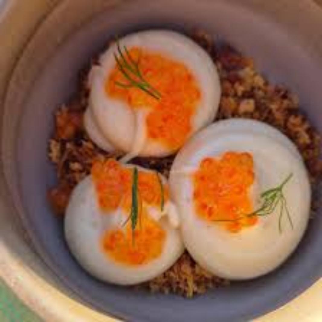 Chiringuito Cala Xuclar - photo 2