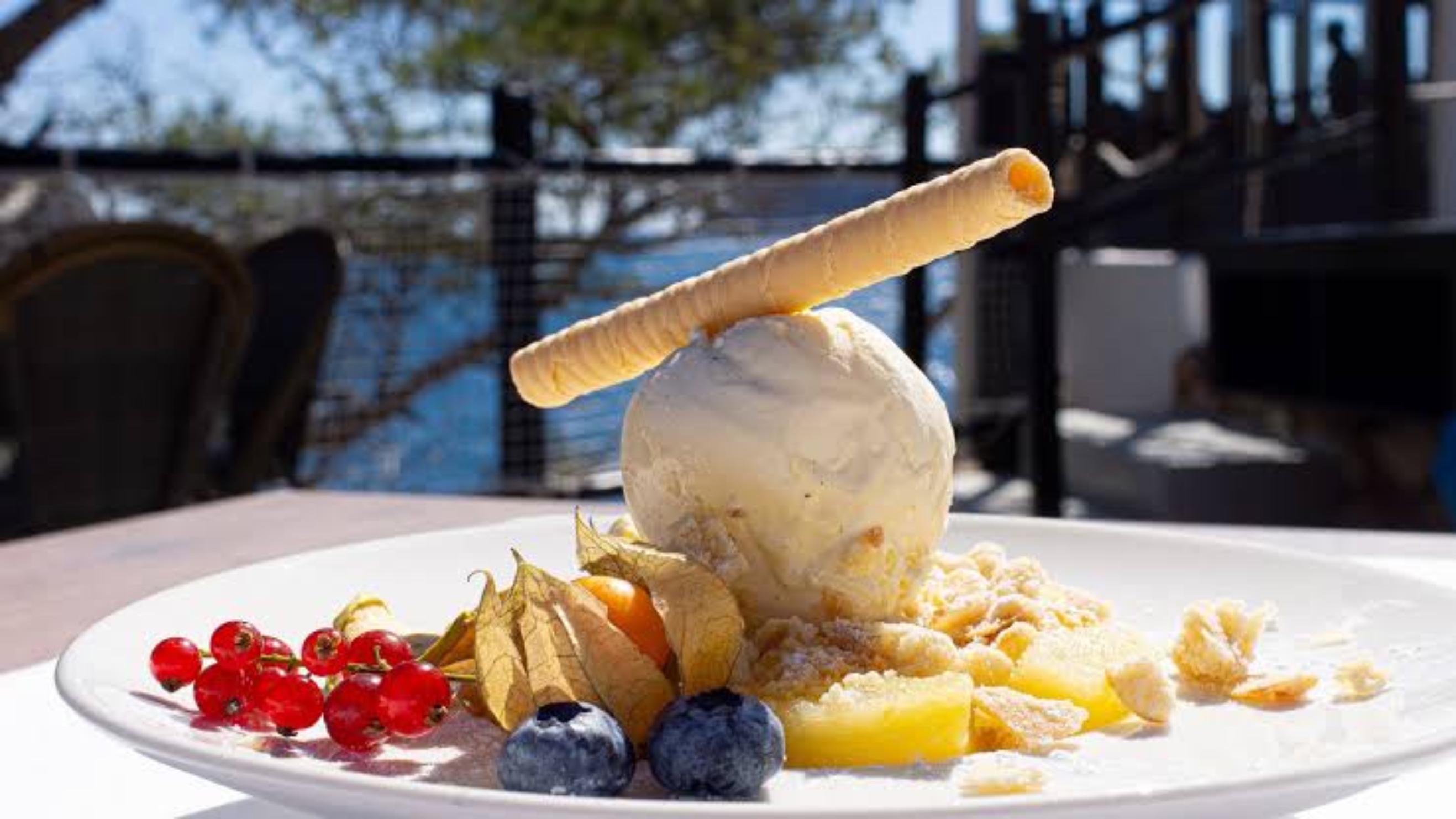 Es Boldado - photo 2