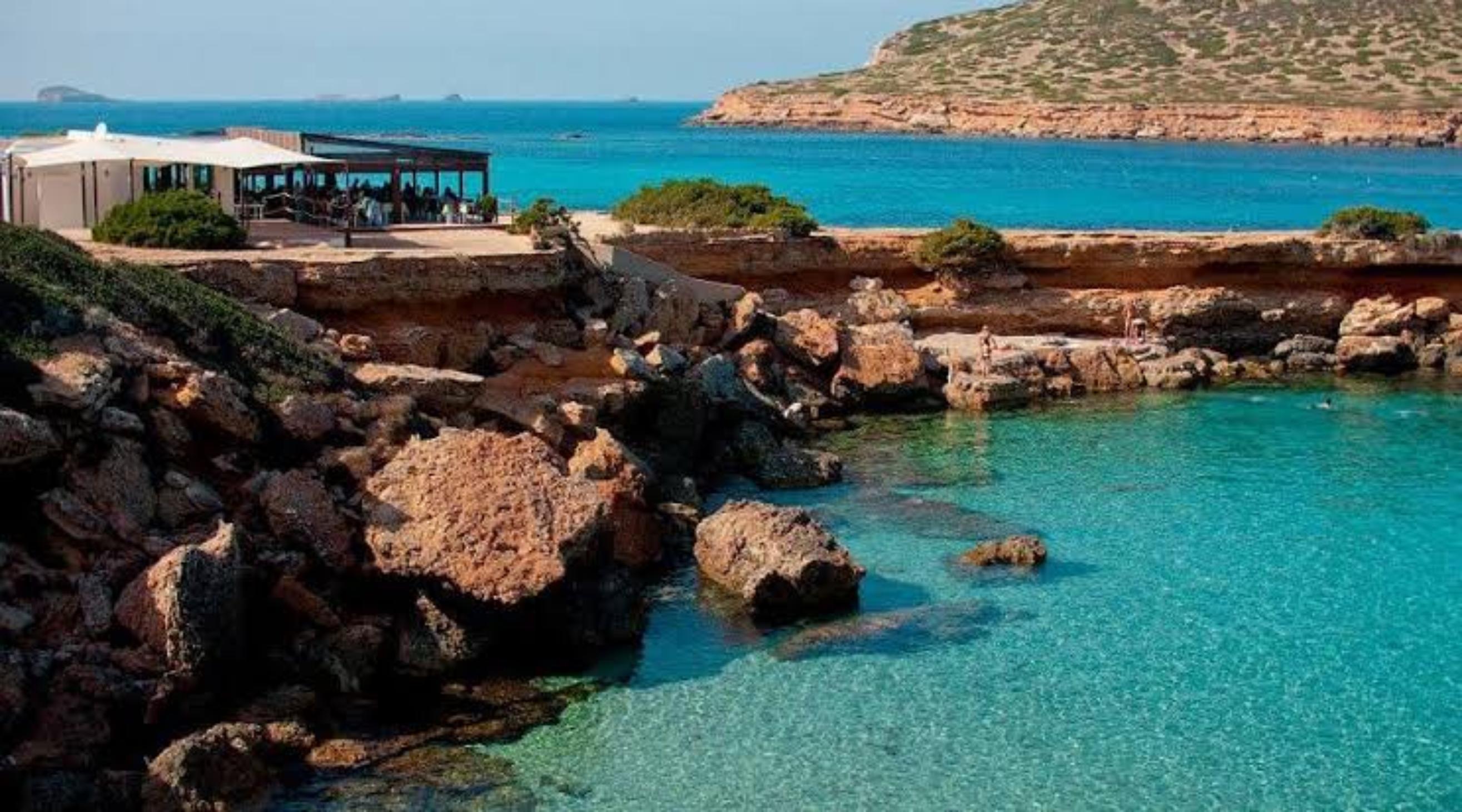 Ses Roques Restaurant - photo 3