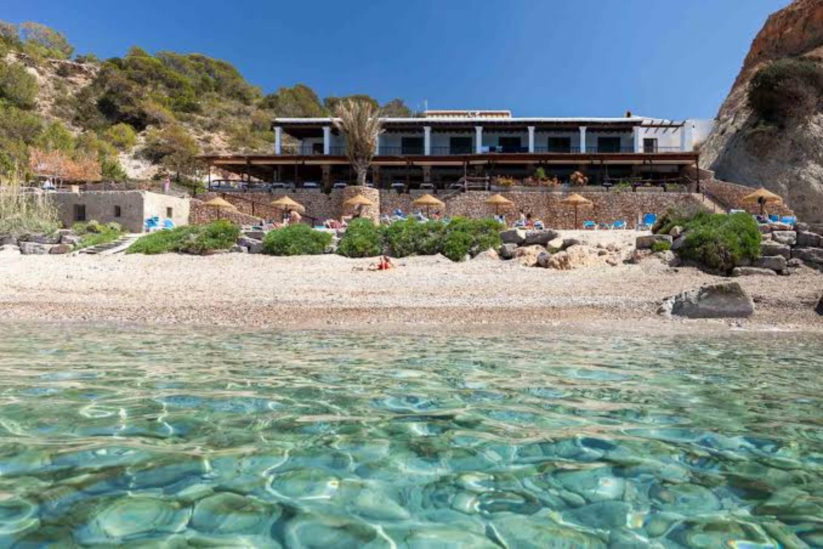 Restaurant El Carmen - photo 3