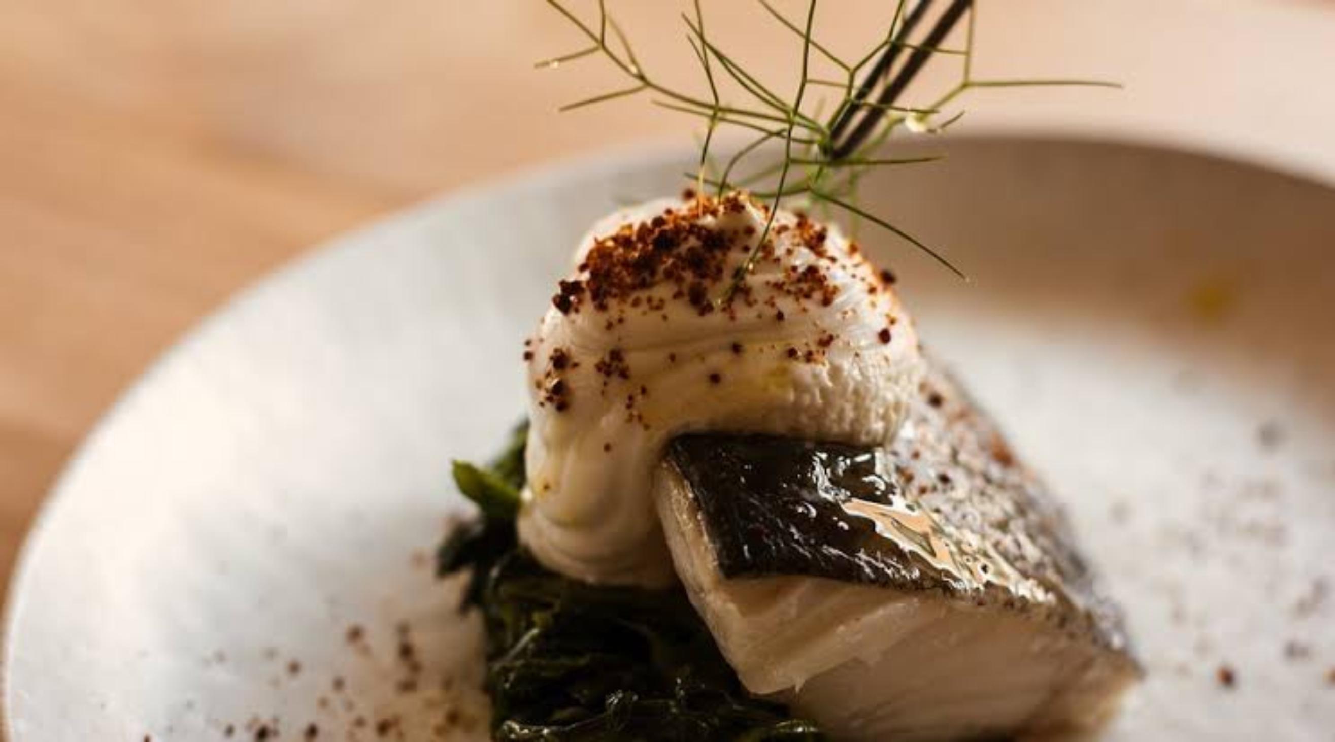 Elements Eivissa Beach Club - photo 2