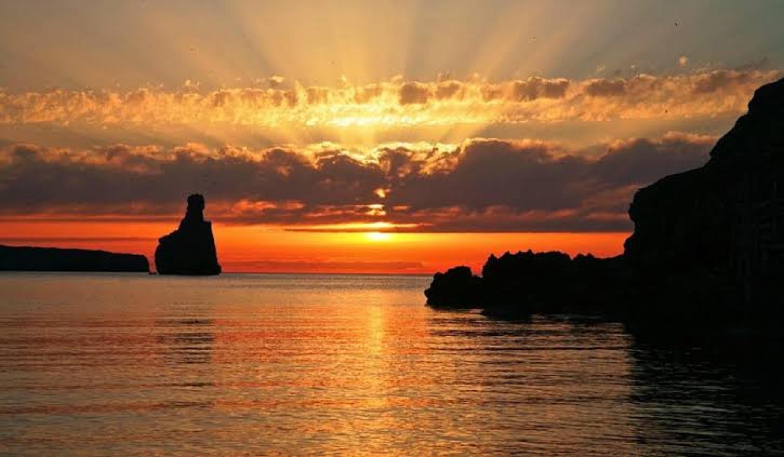 Elements Eivissa Beach Club - photo 3