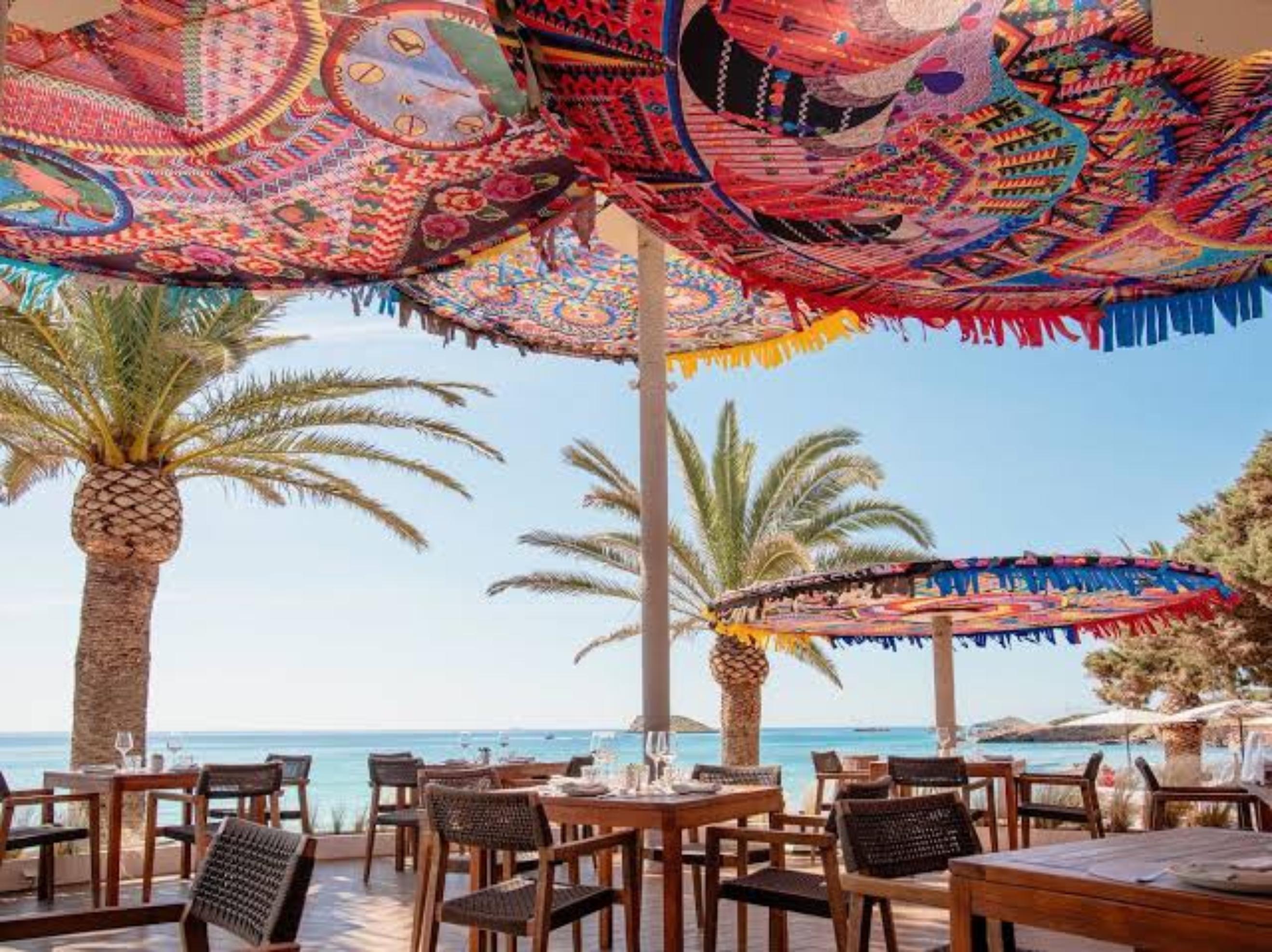 Aiyanna - Lunch Spots