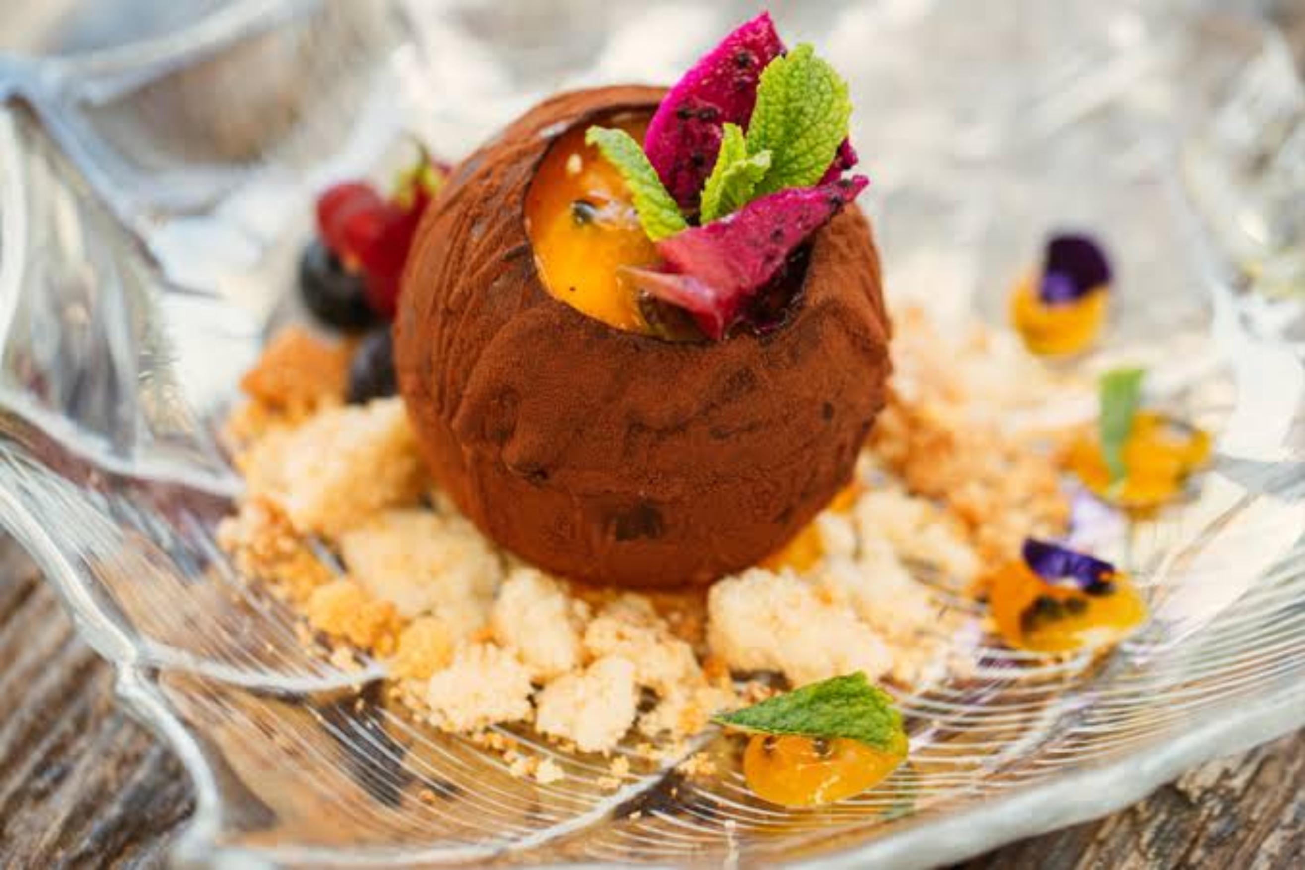 The Boat House - photo 2