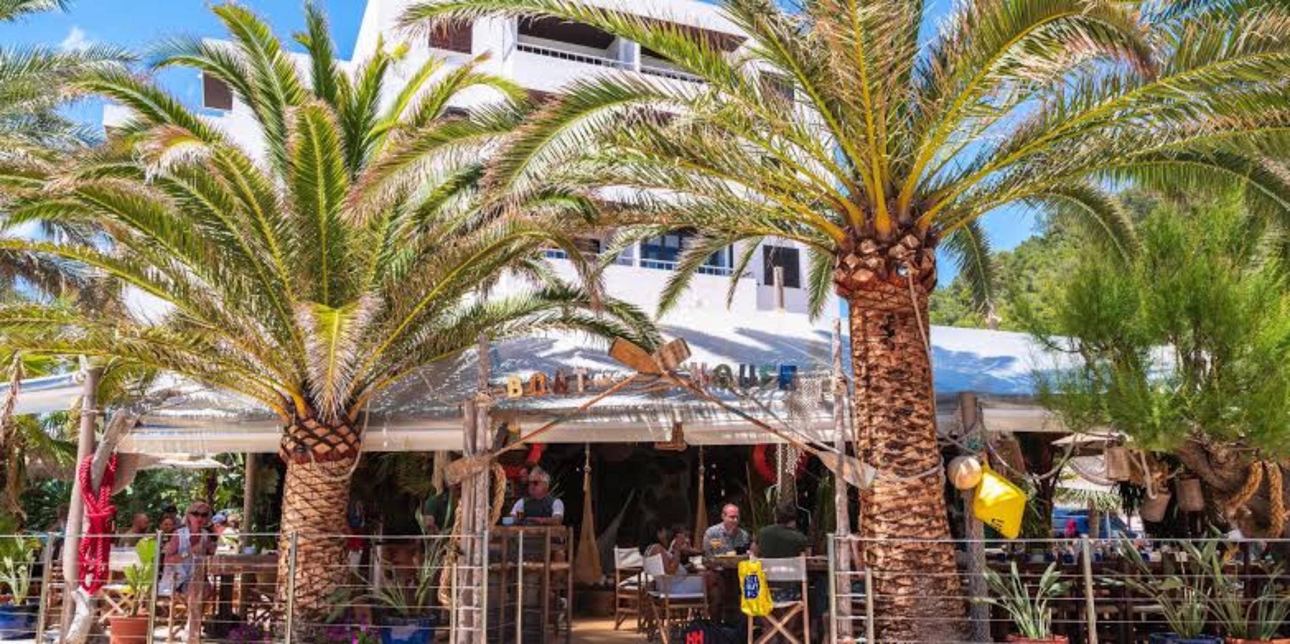 The Boat House - photo 3