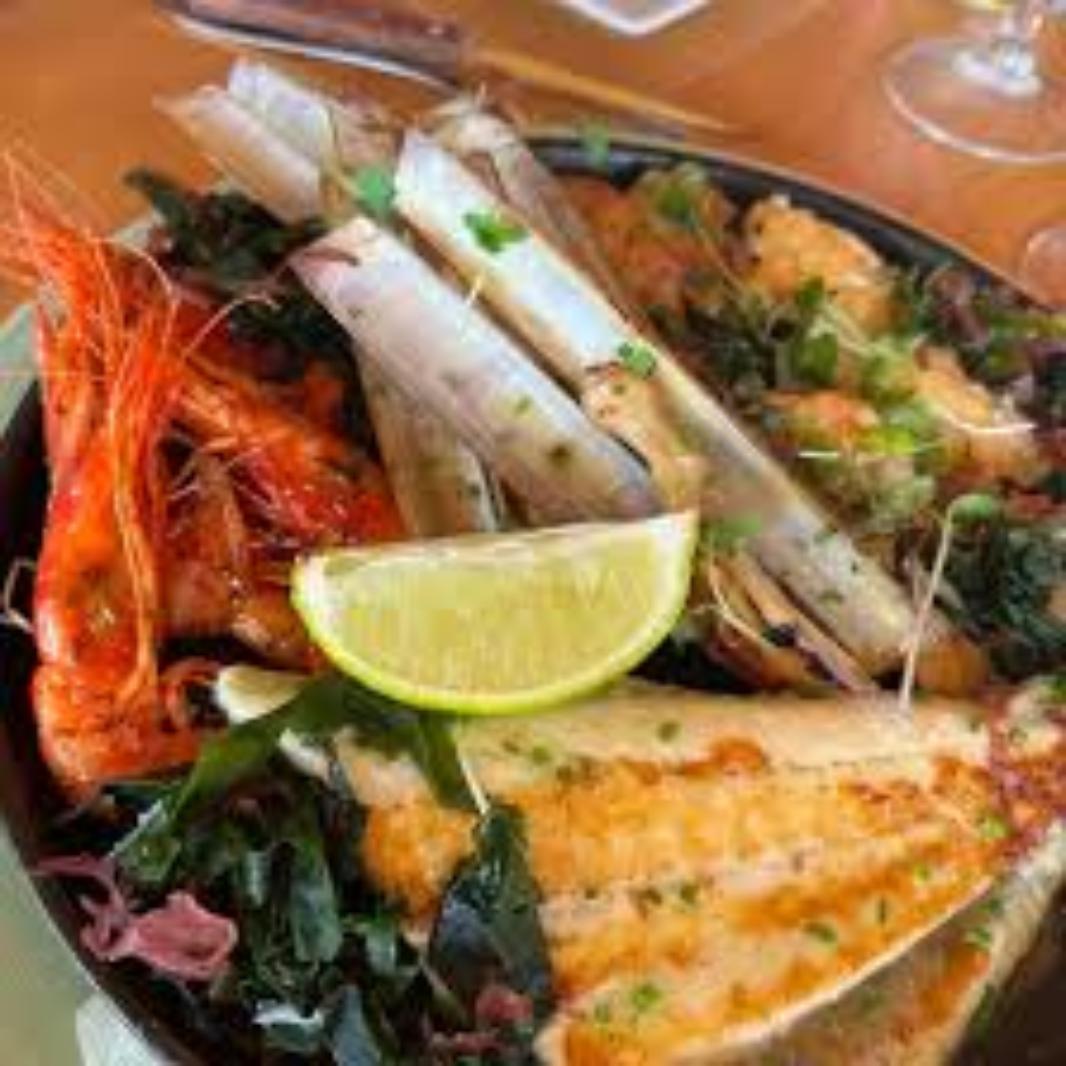 Club Jockey Salines - photo 2