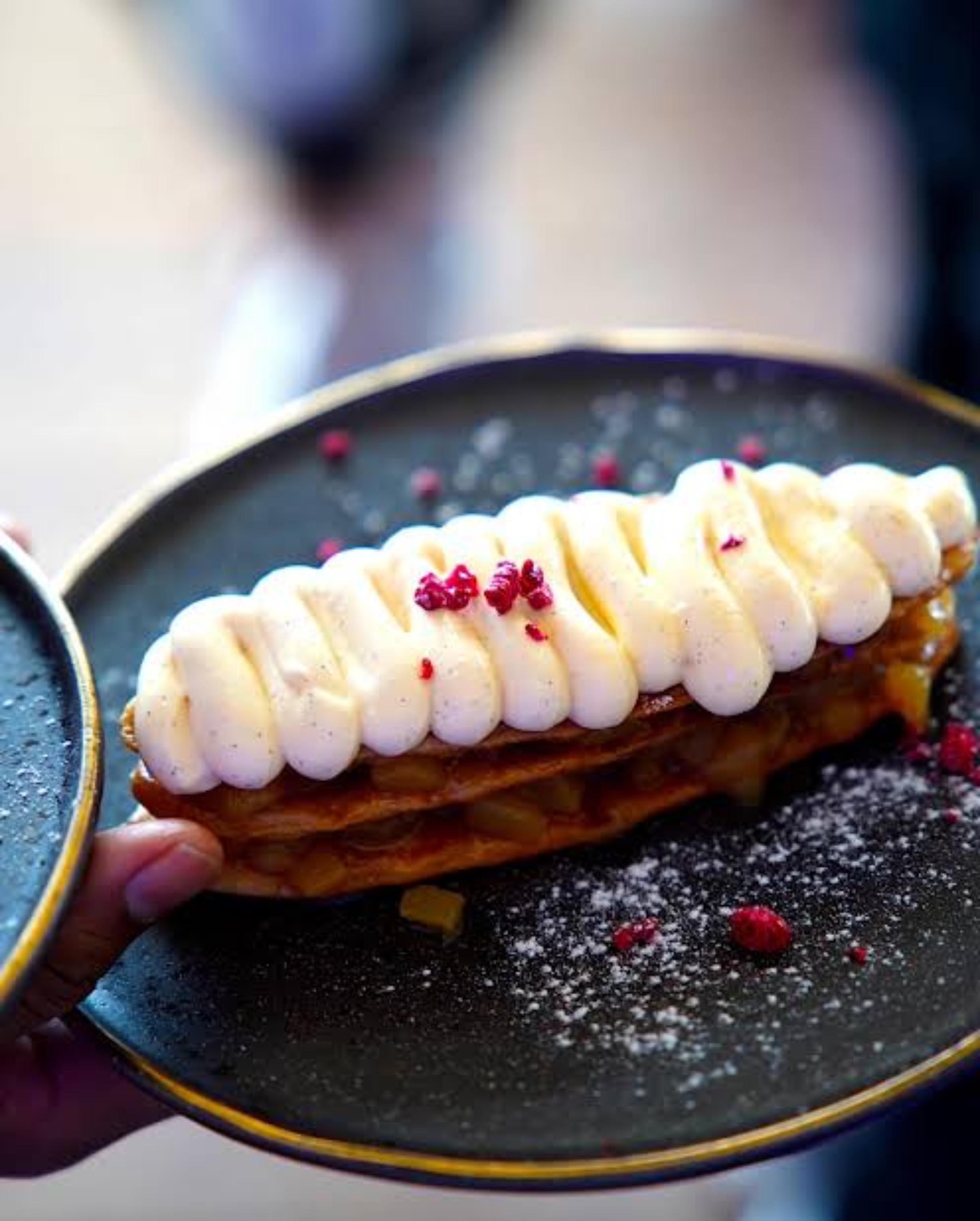 Nassau Beach Club - photo 2