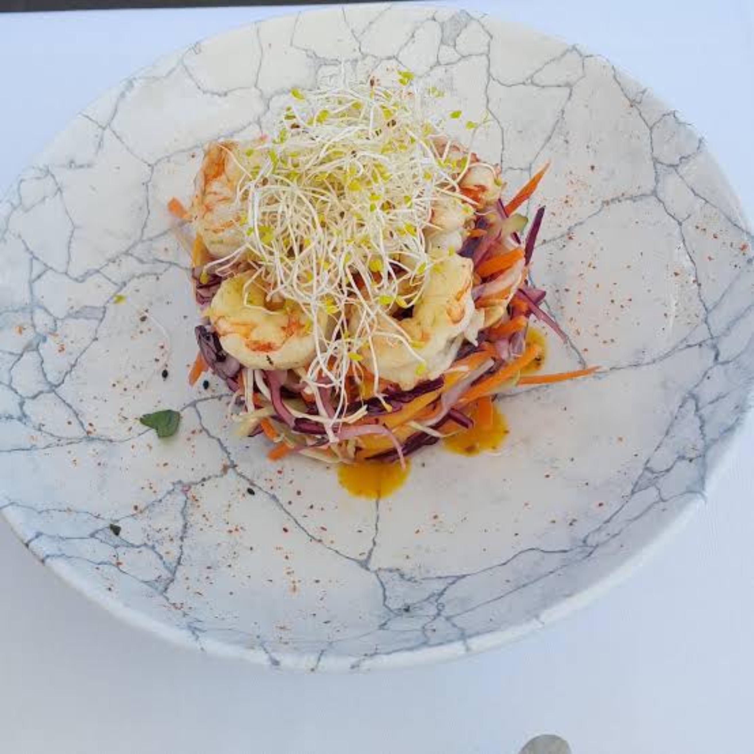 Tanit Beach Ibiza - photo 2