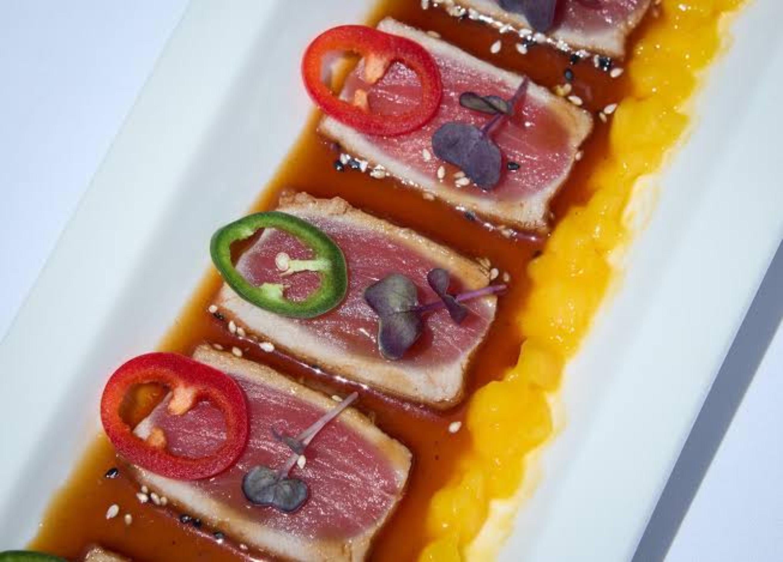 Coco Beach - photo 2