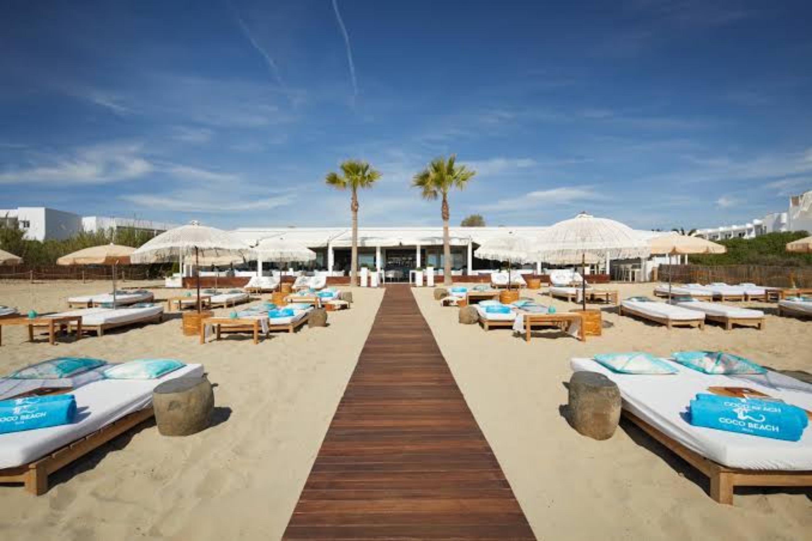 Coco Beach - photo 3