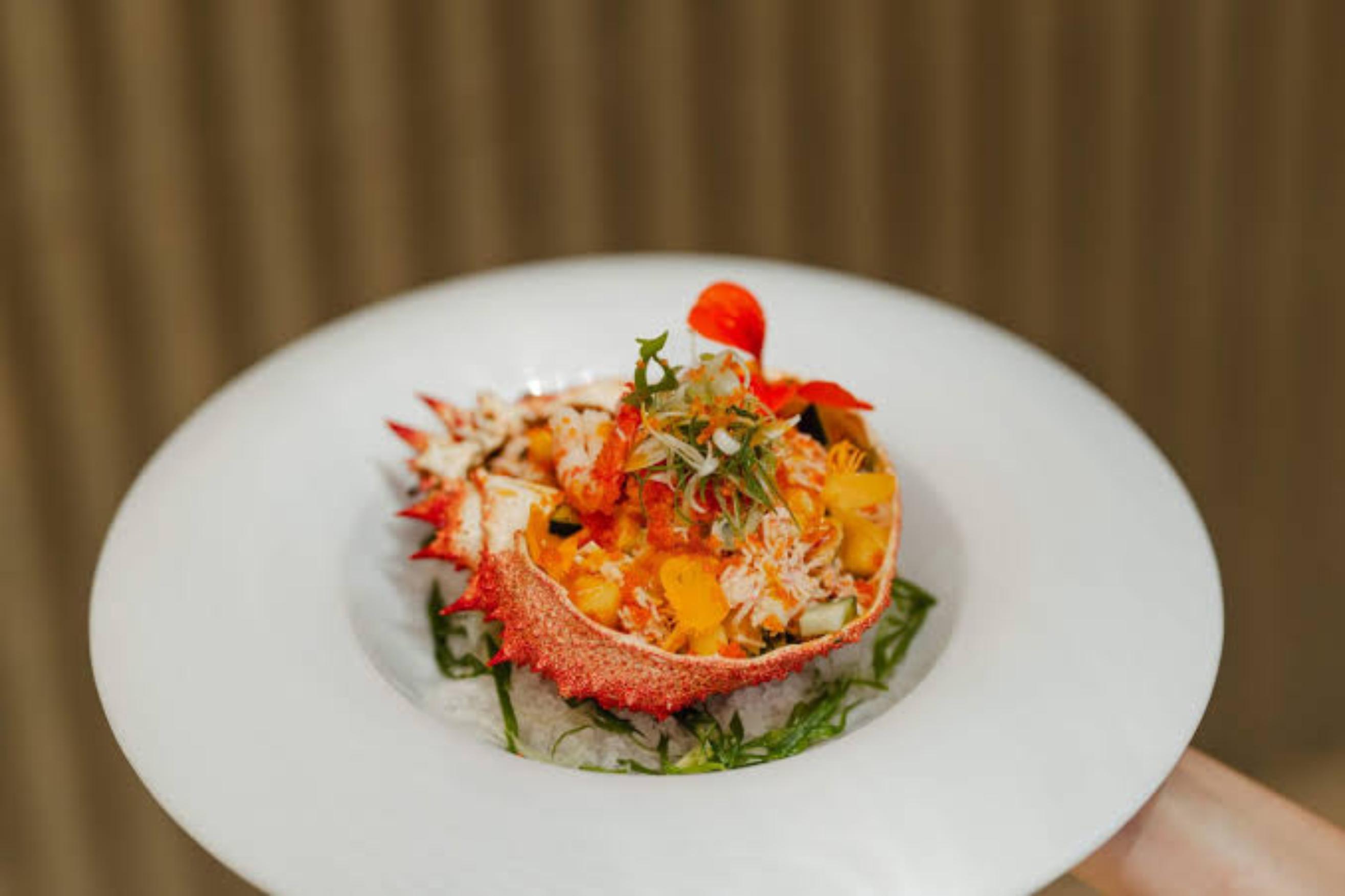 Nikki Beach - photo 2