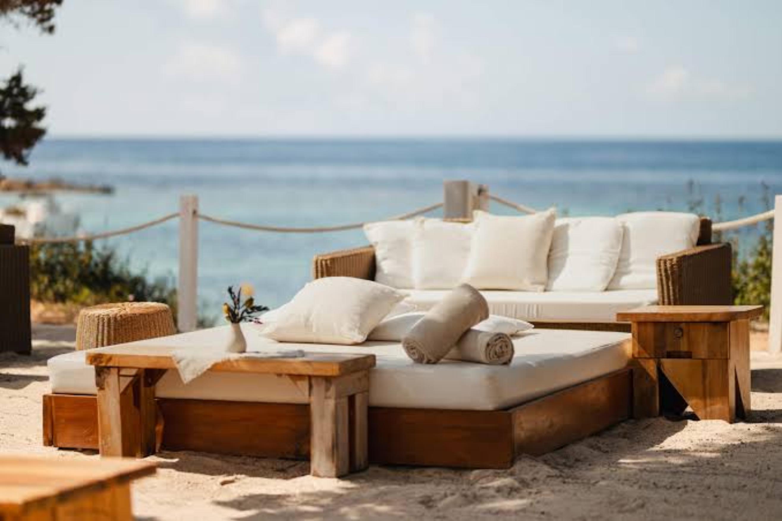 Nikki Beach - photo 3