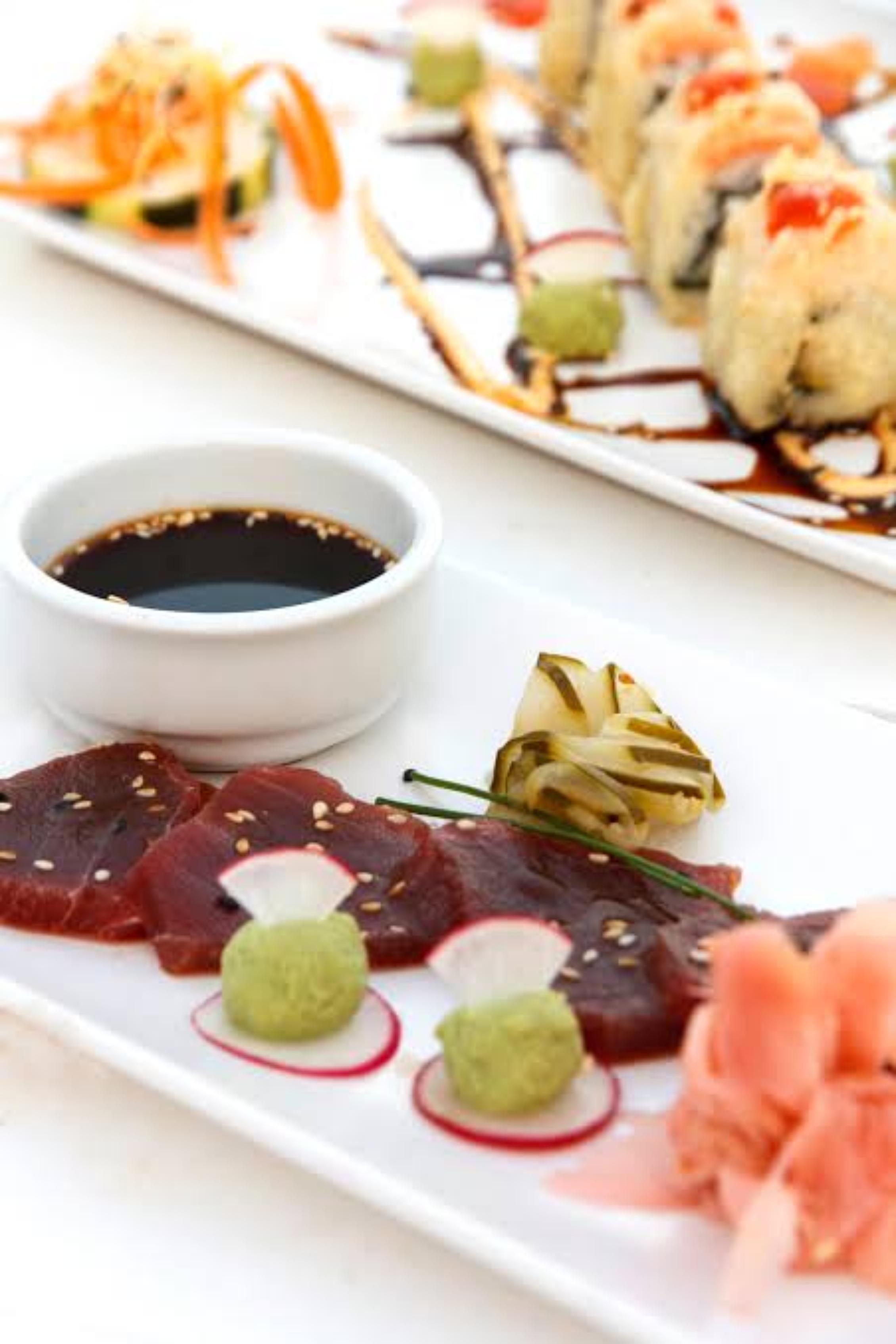 La Escollera - photo 2