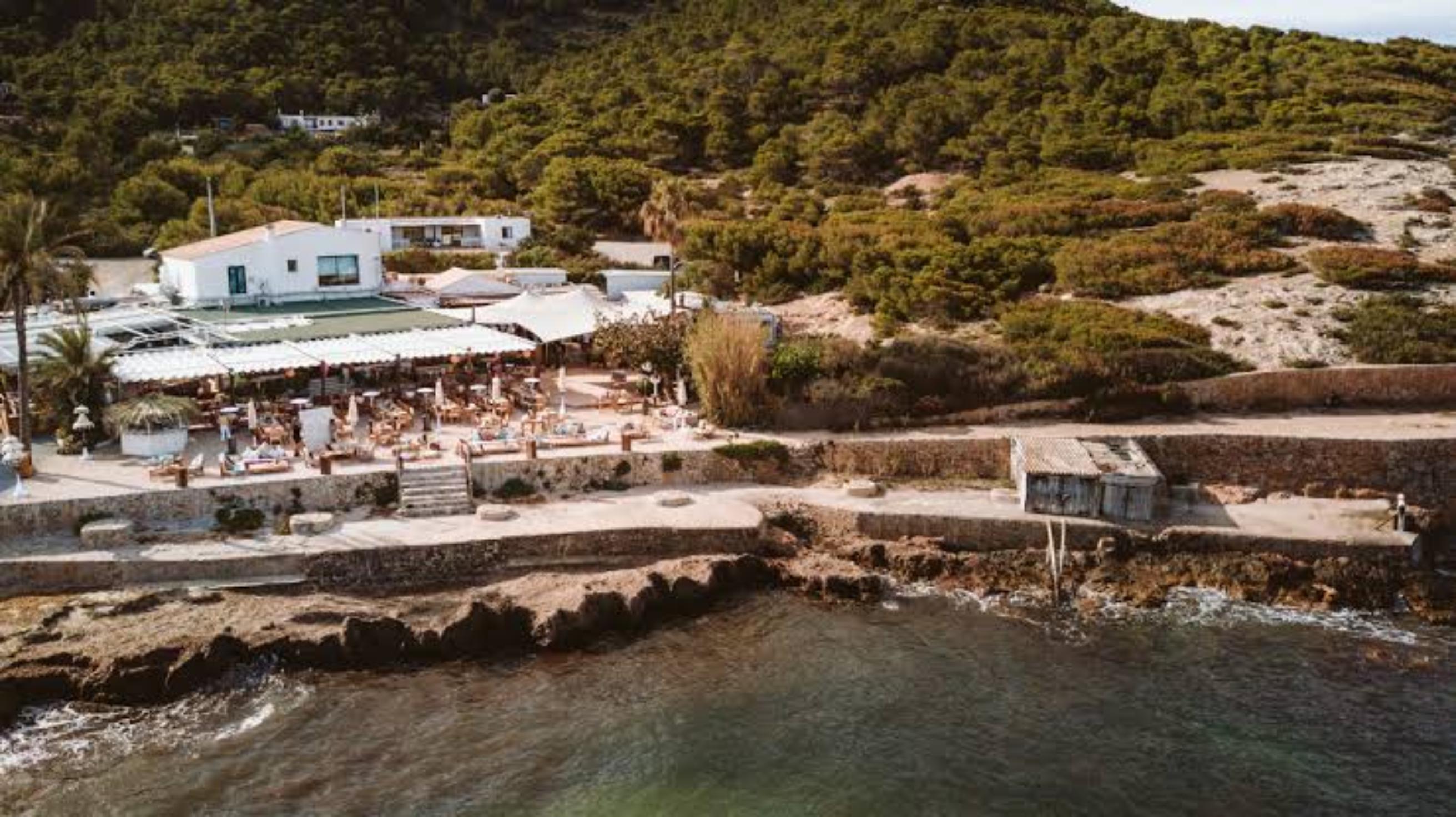 La Escollera - photo 3