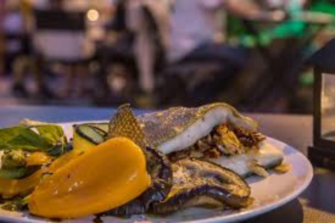 La Dispensa Ibiza - photo 2