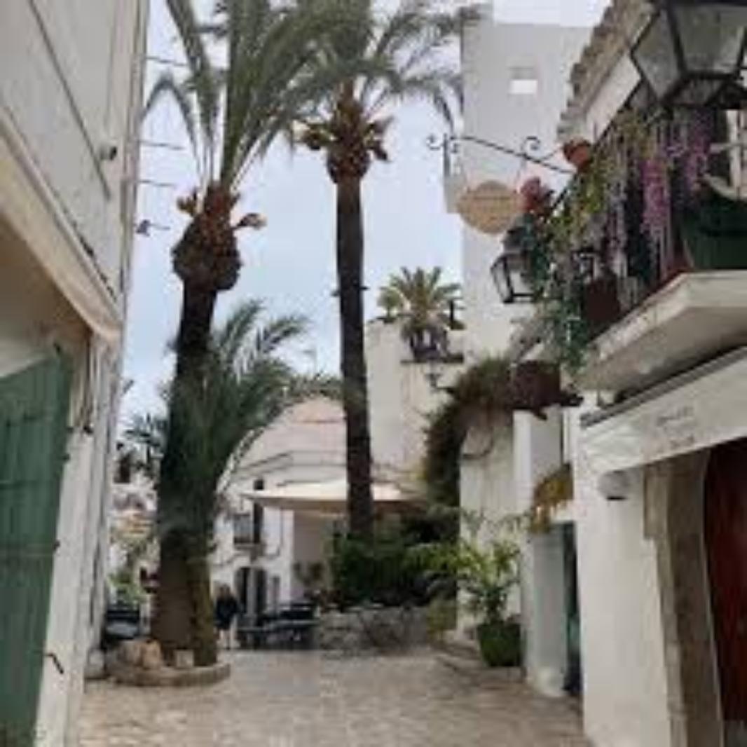 La Dispensa Ibiza - photo 3