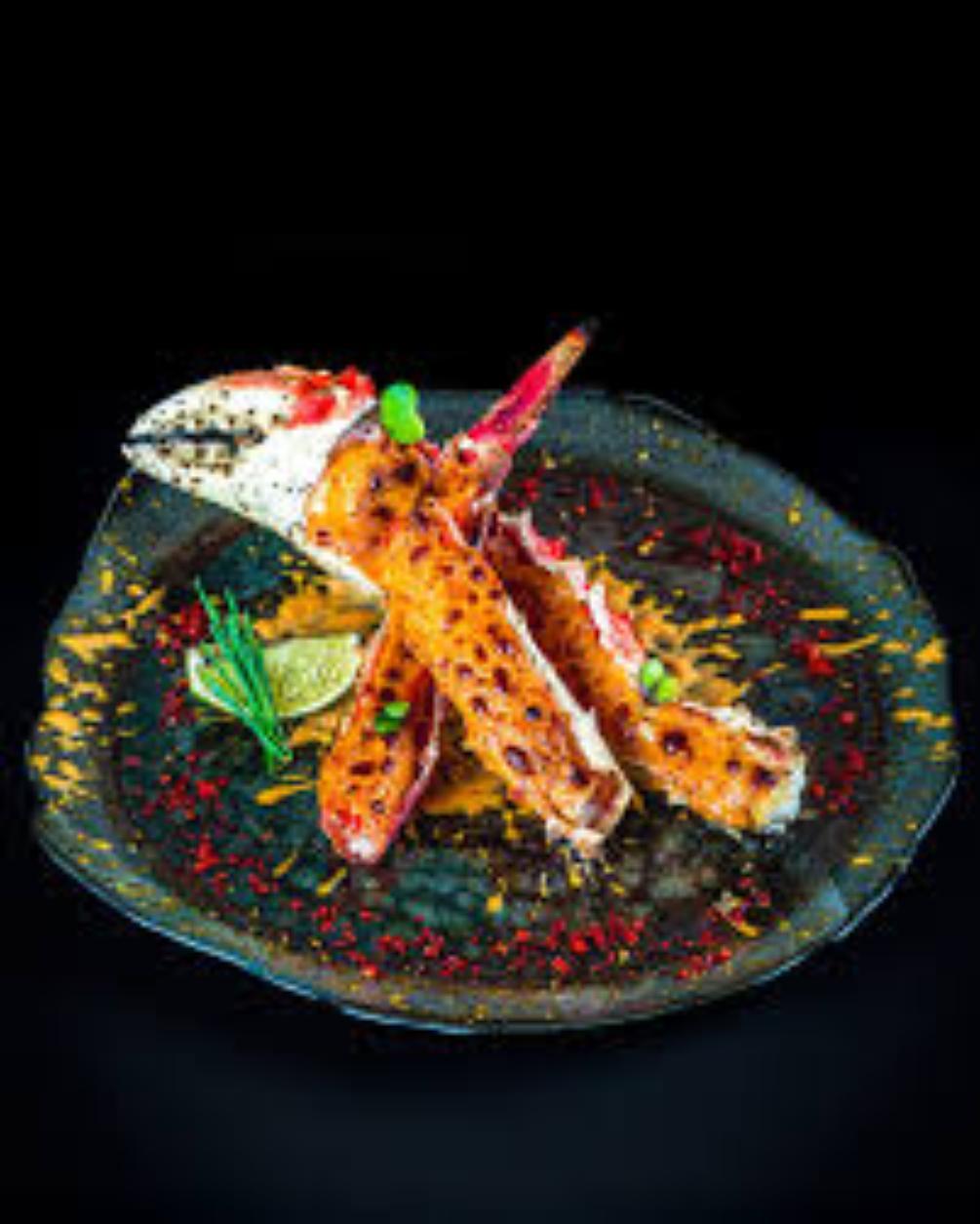 Bambuddha Ibiza - photo 2