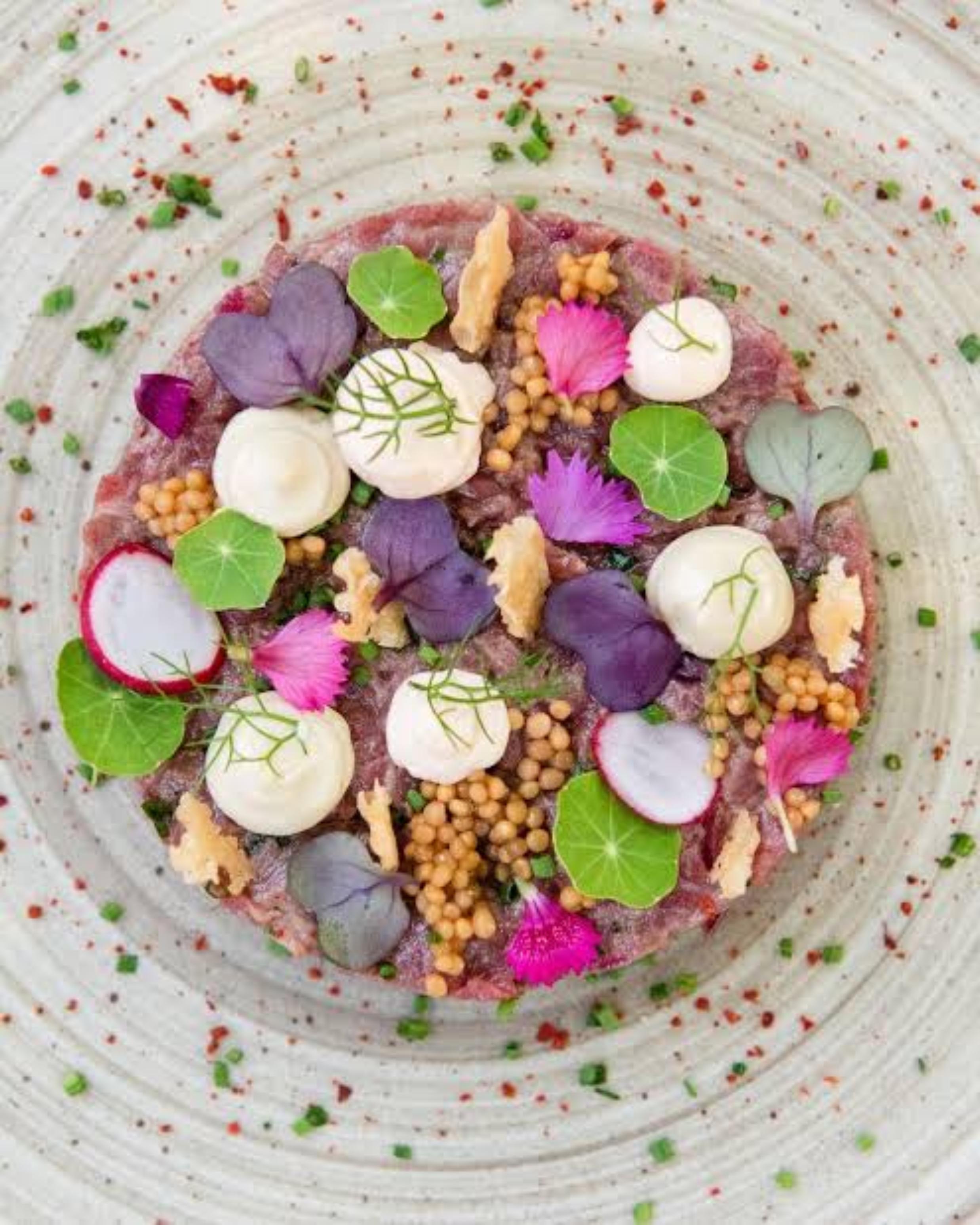 The Giri Café - photo 2