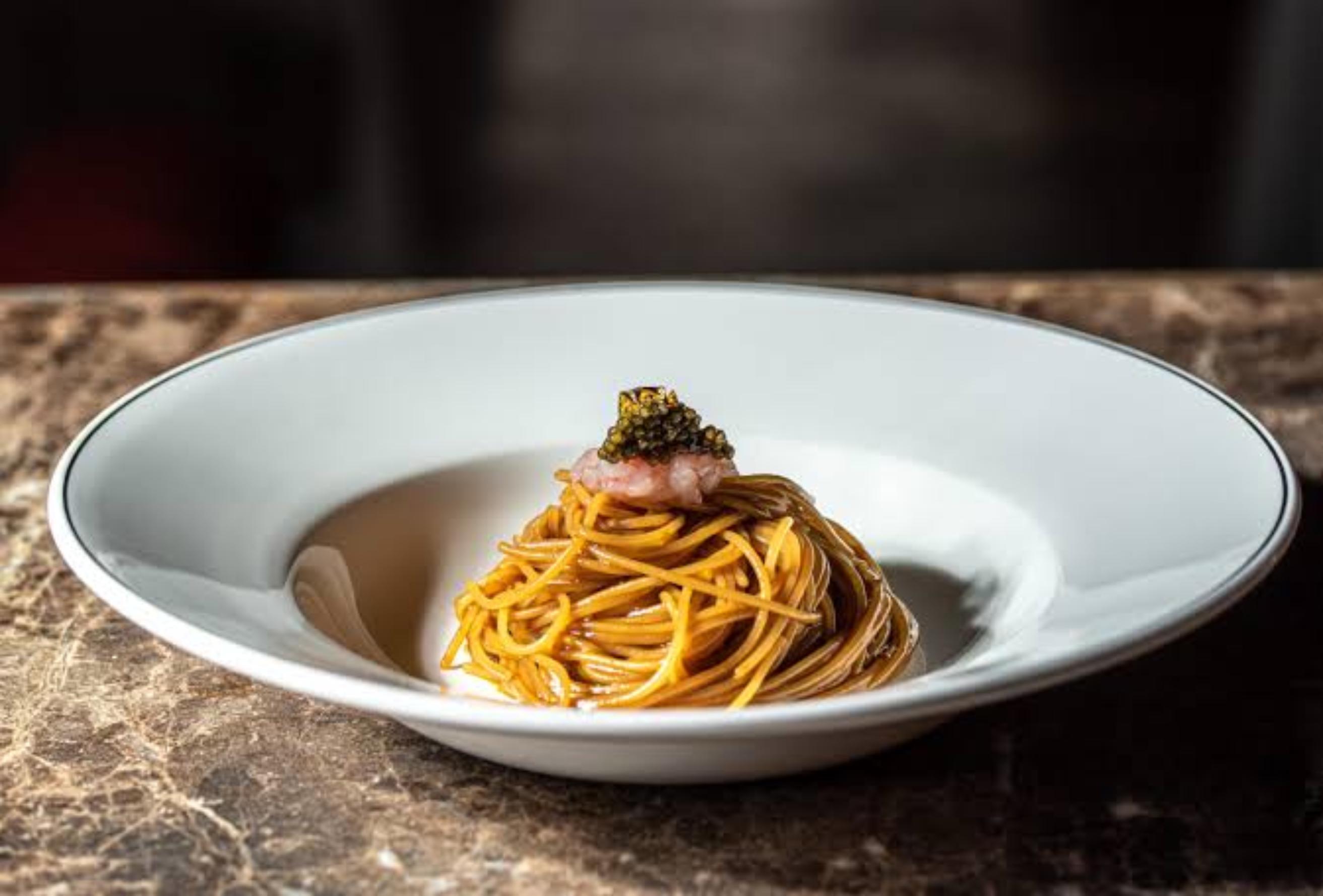 TATEL Ibiza - photo 2