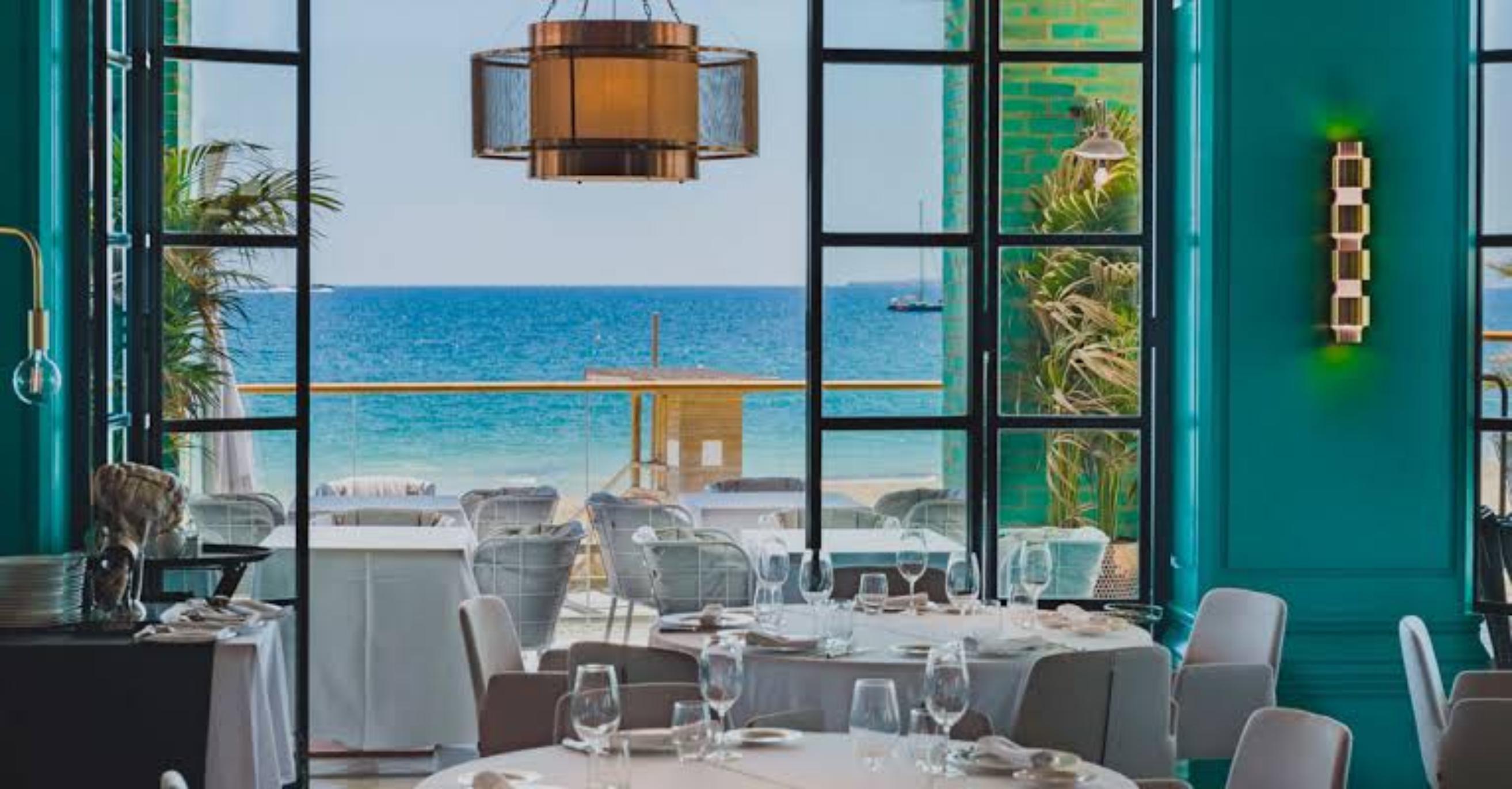 TATEL Ibiza - photo 3