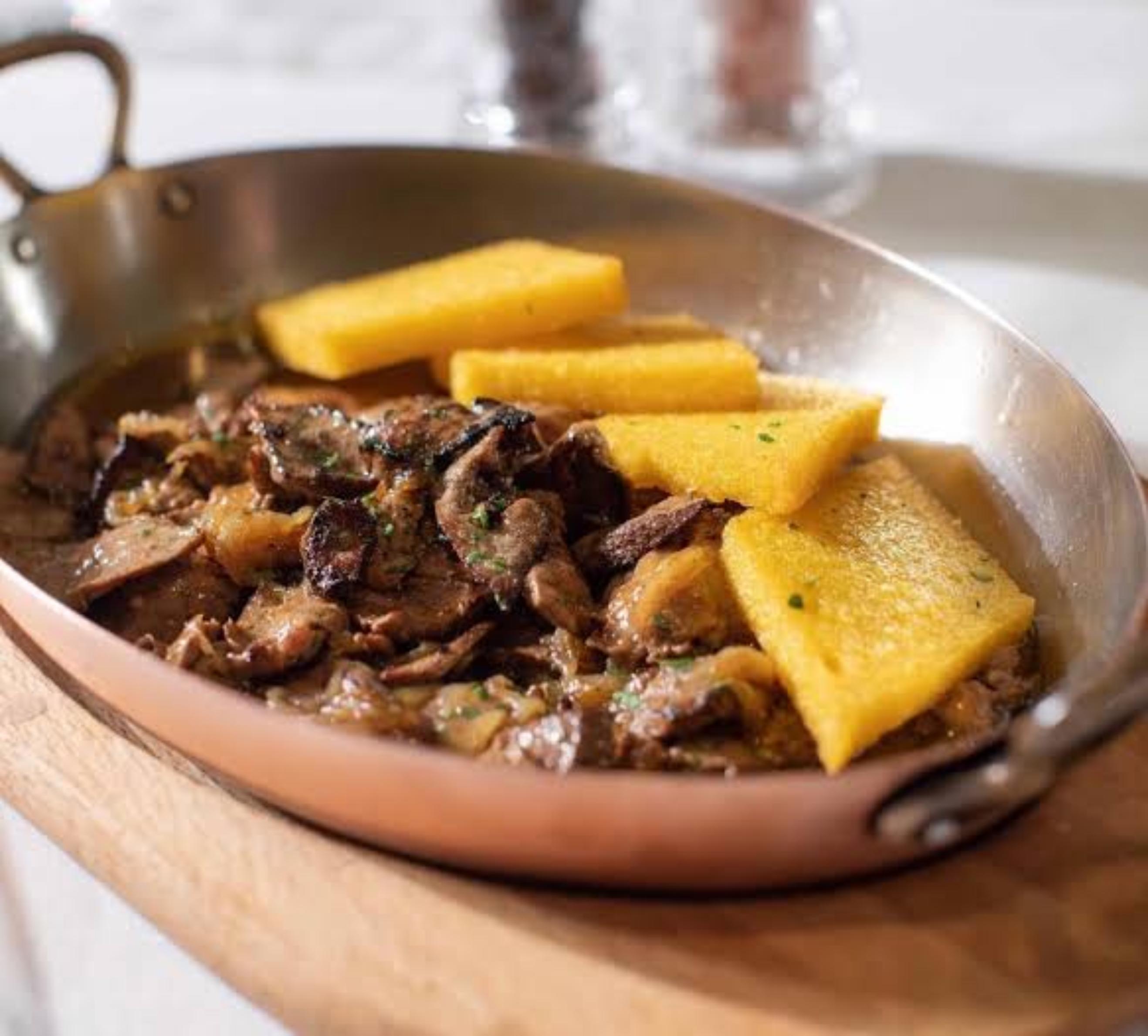 Cipriani Ibiza - photo 2