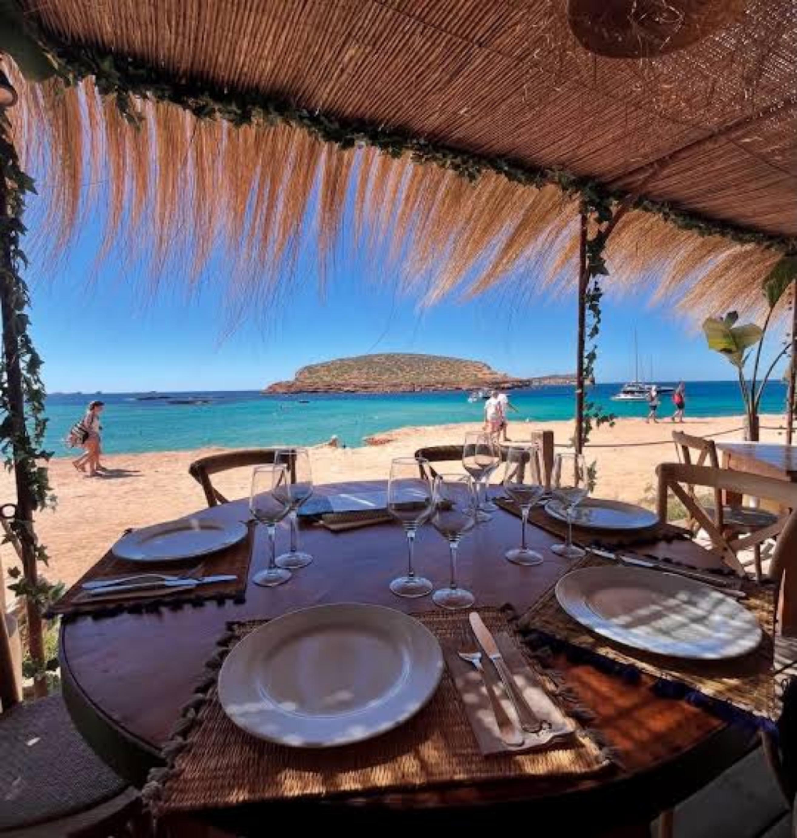 Cipriani Ibiza - photo 3