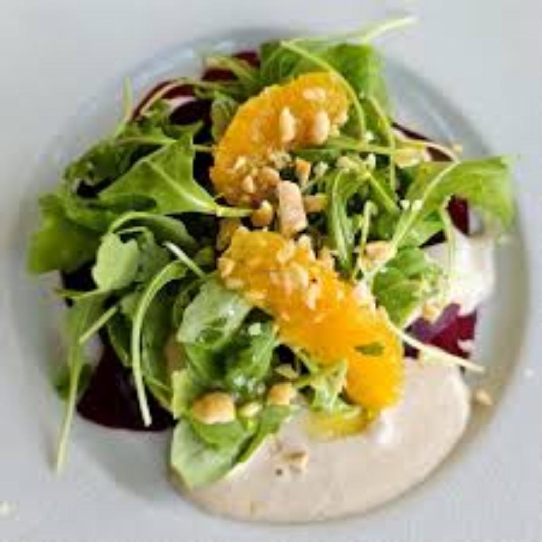 Ca'N Domingo De Can Botja - photo 2