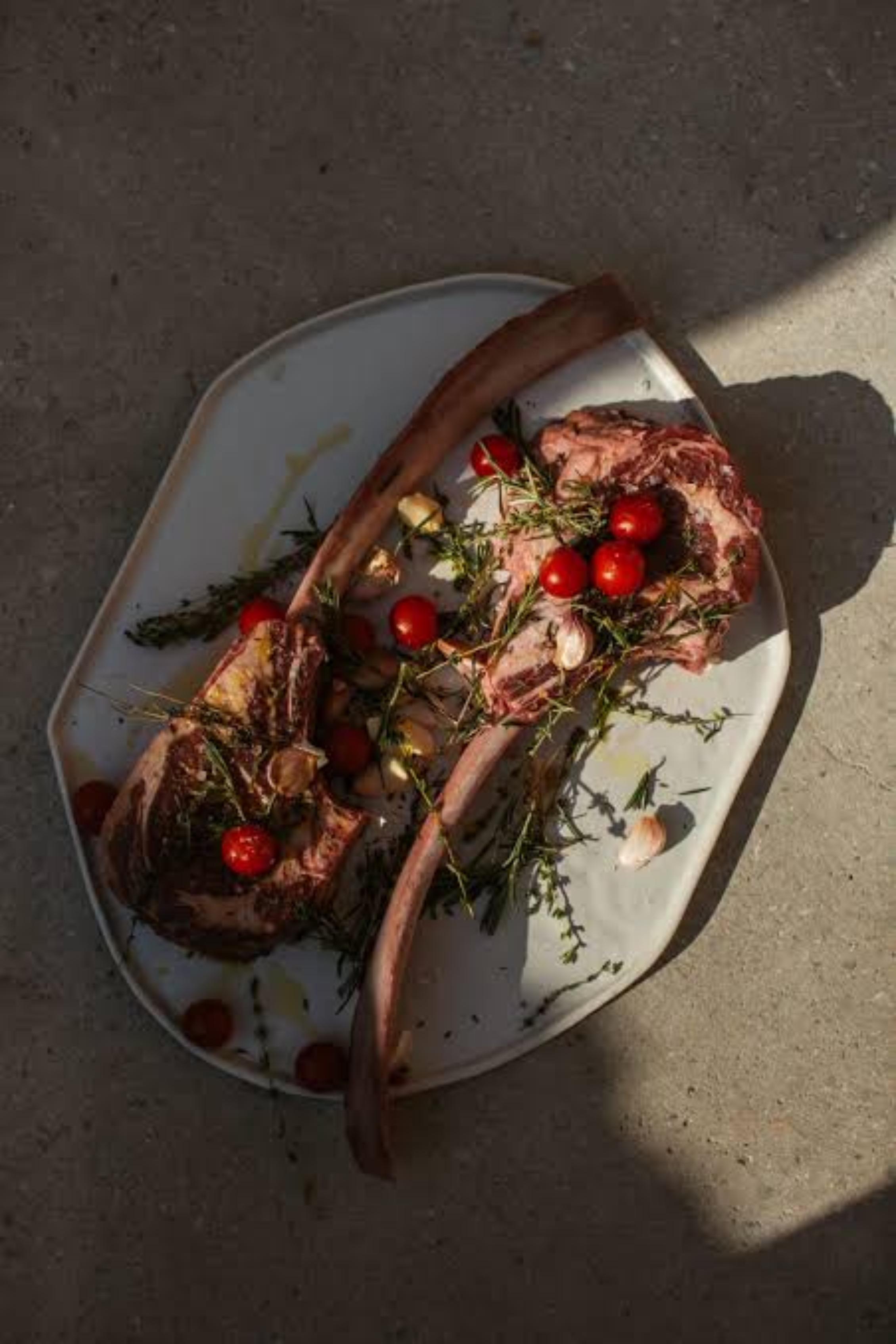 Sa Capella - photo 2