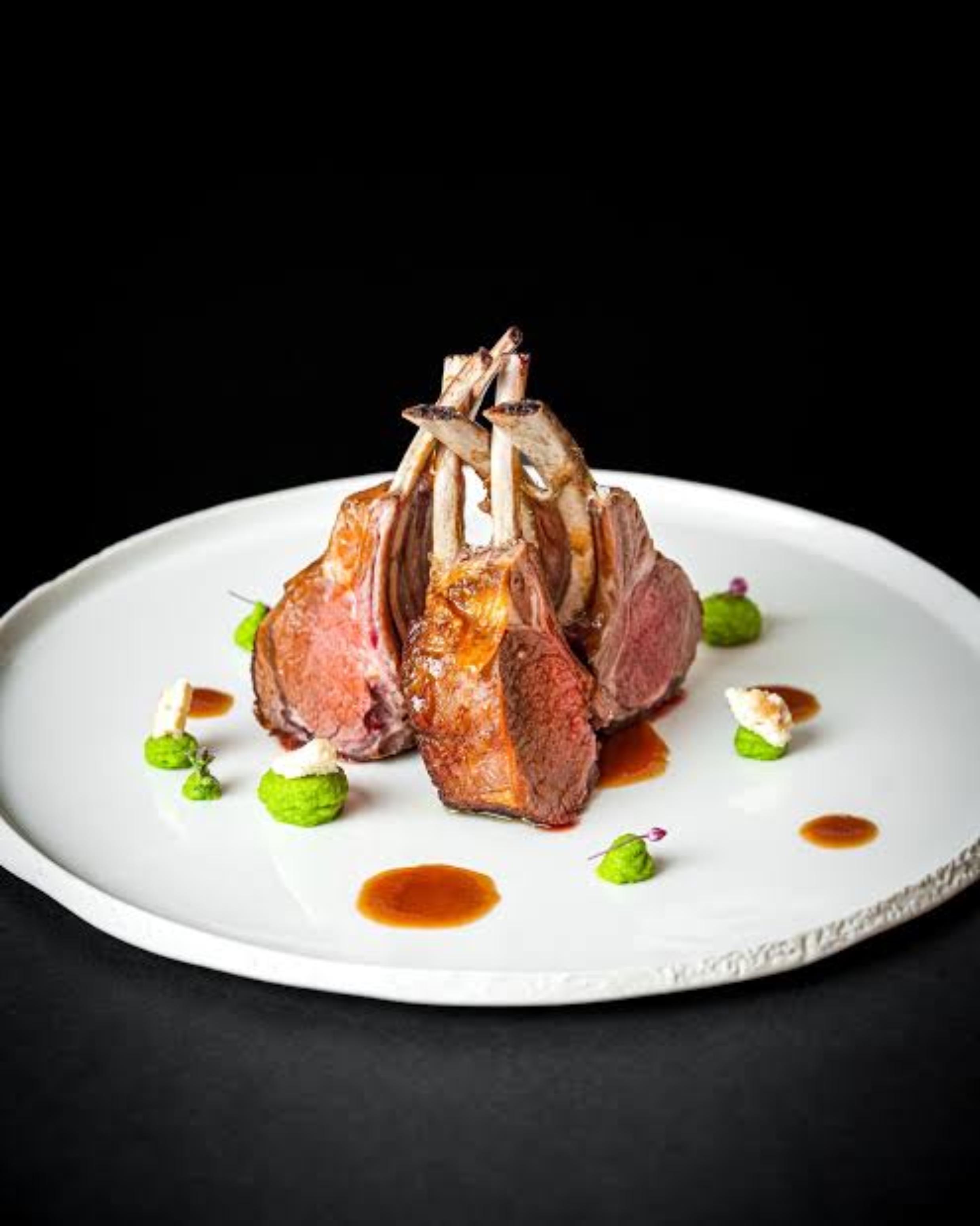 Sa Punta Restaurant - photo 2