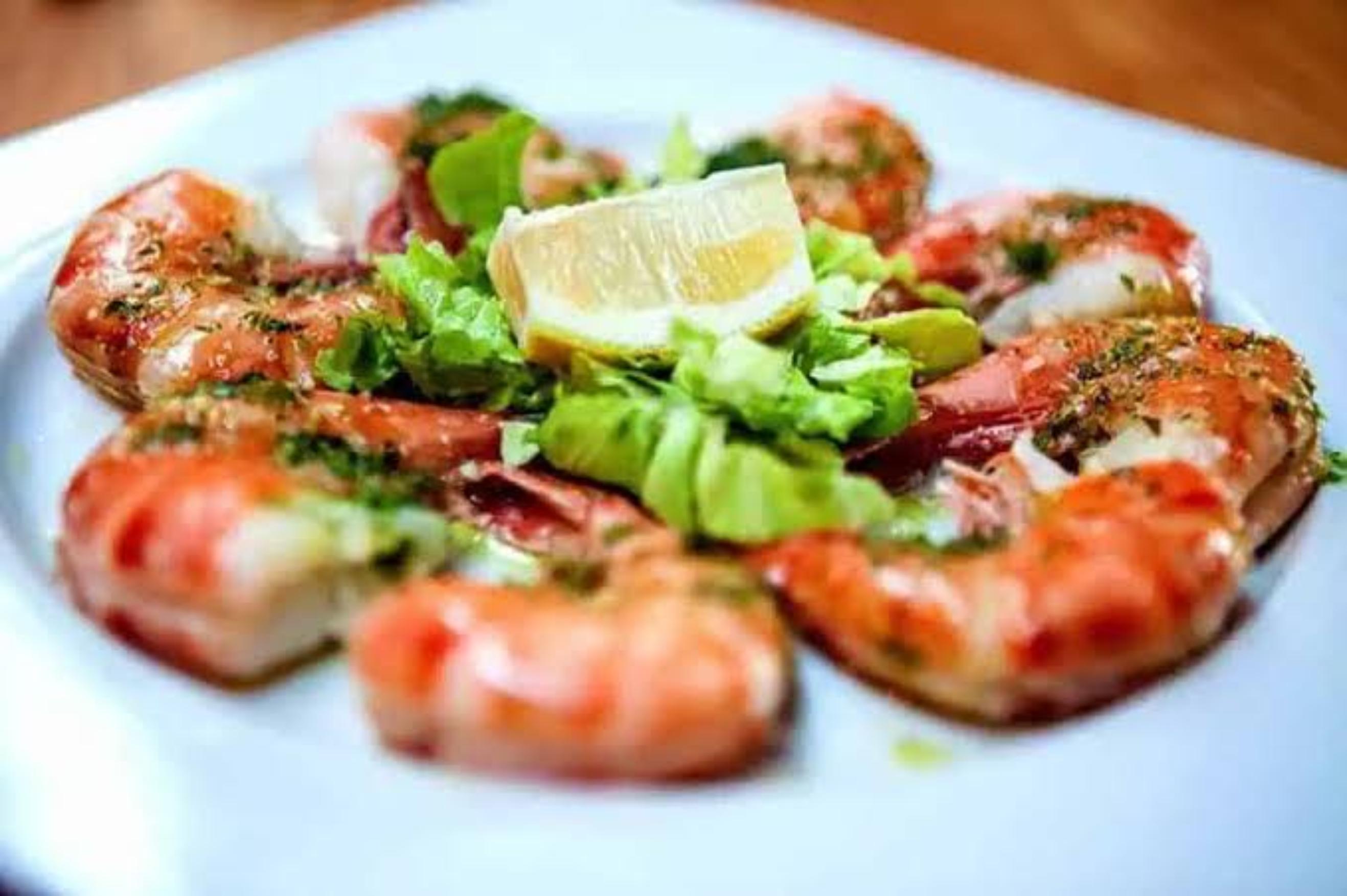 La Bodega Eivissa - photo 2